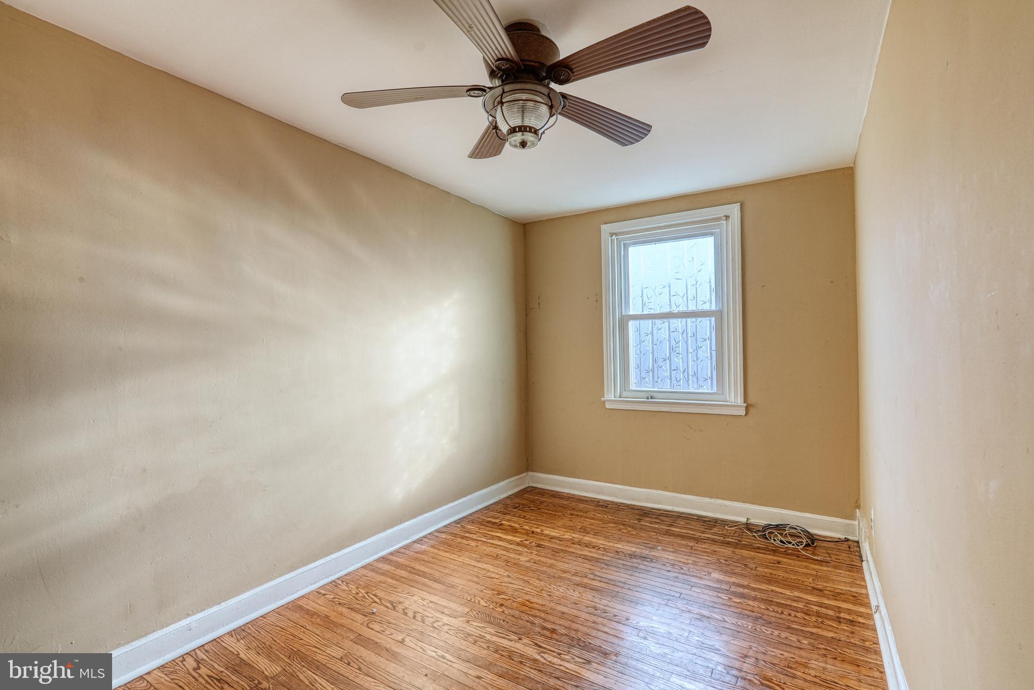 HOLMESBURG - Residential