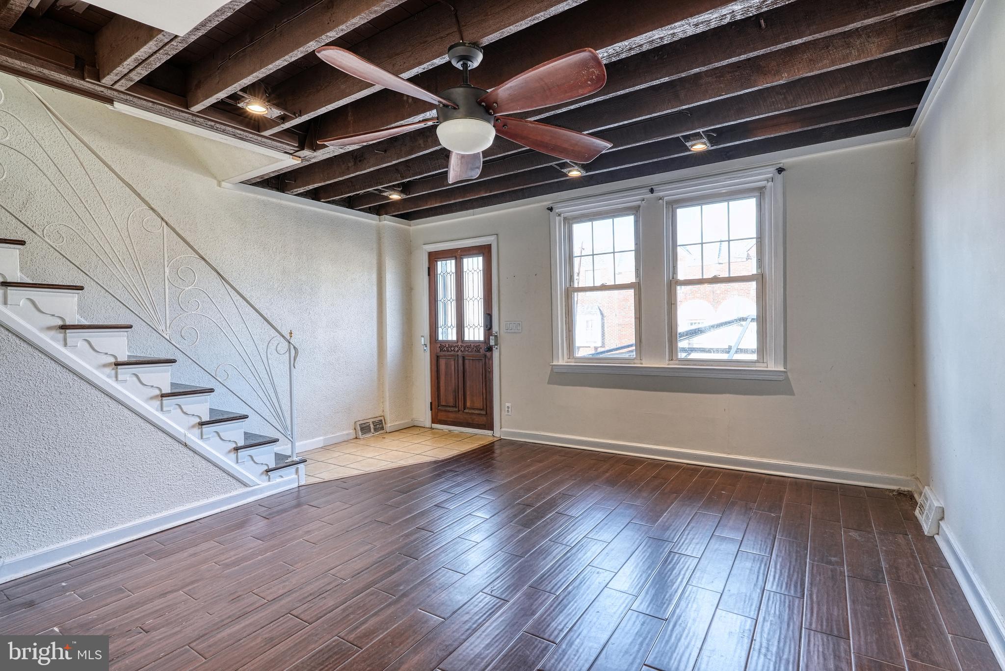HOLMESBURG - Residential