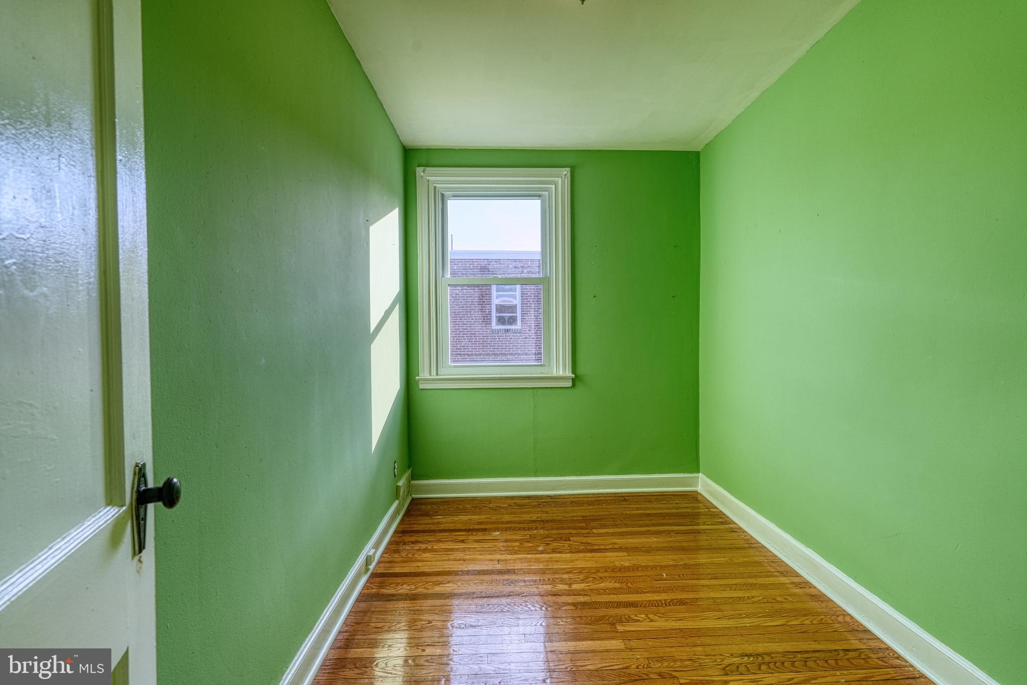 HOLMESBURG - Residential
