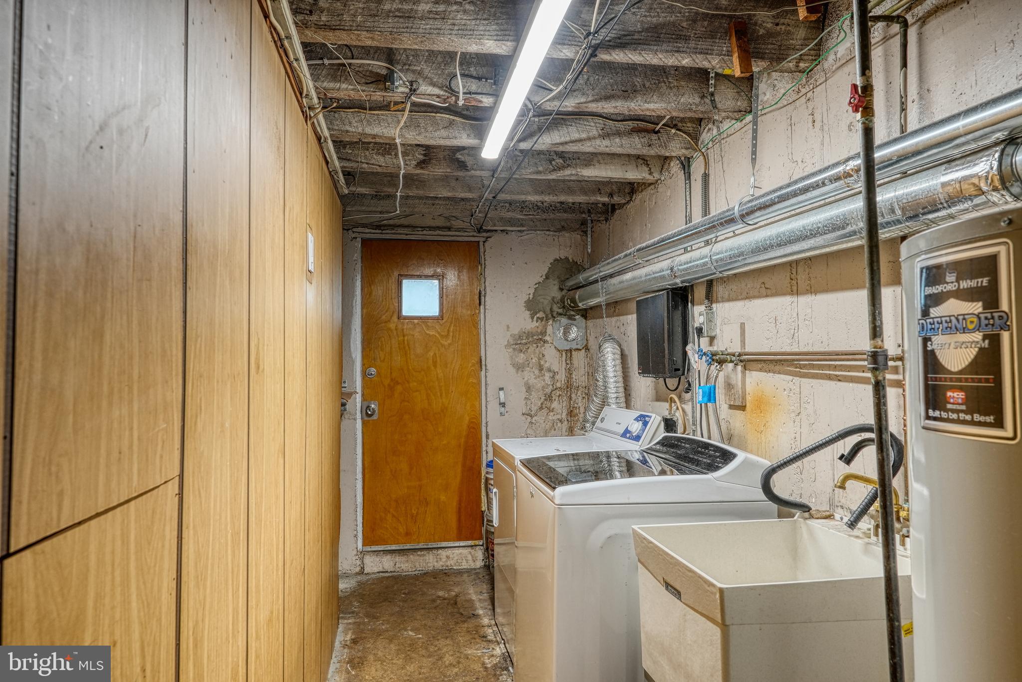 HOLMESBURG - Residential