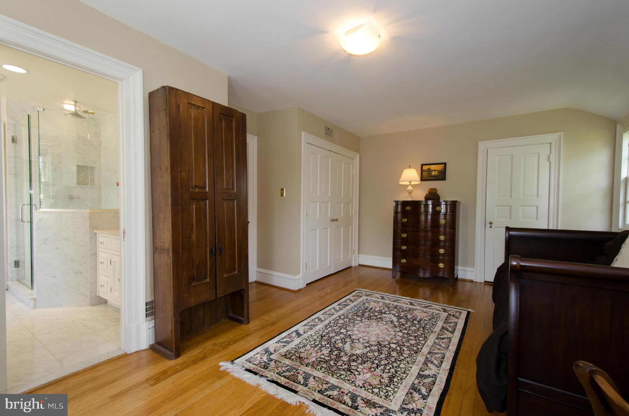 GREATER HOMELAND HISTORIC DISTRICT - Residential