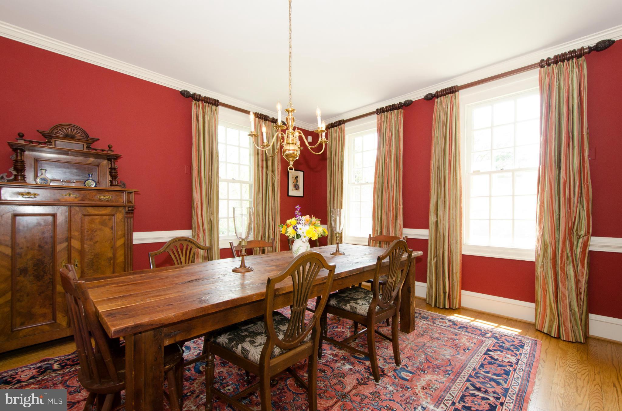 GREATER HOMELAND HISTORIC DISTRICT - Residential