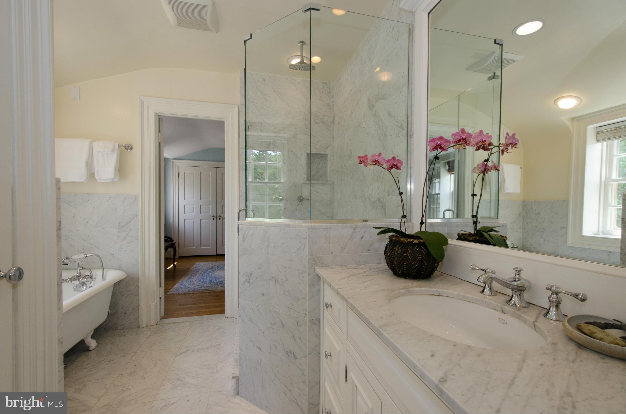 GREATER HOMELAND HISTORIC DISTRICT - Residential