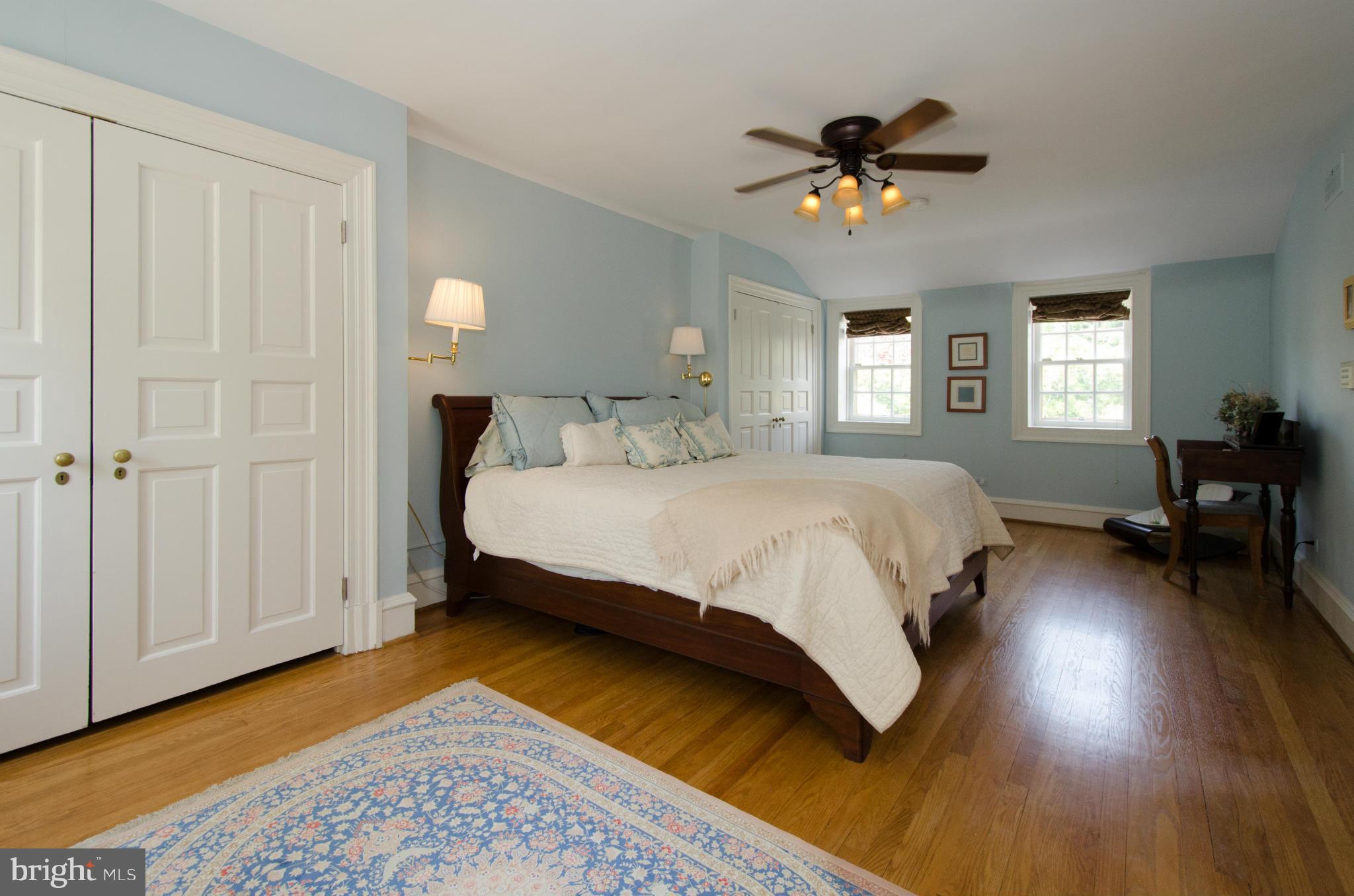 GREATER HOMELAND HISTORIC DISTRICT - Residential