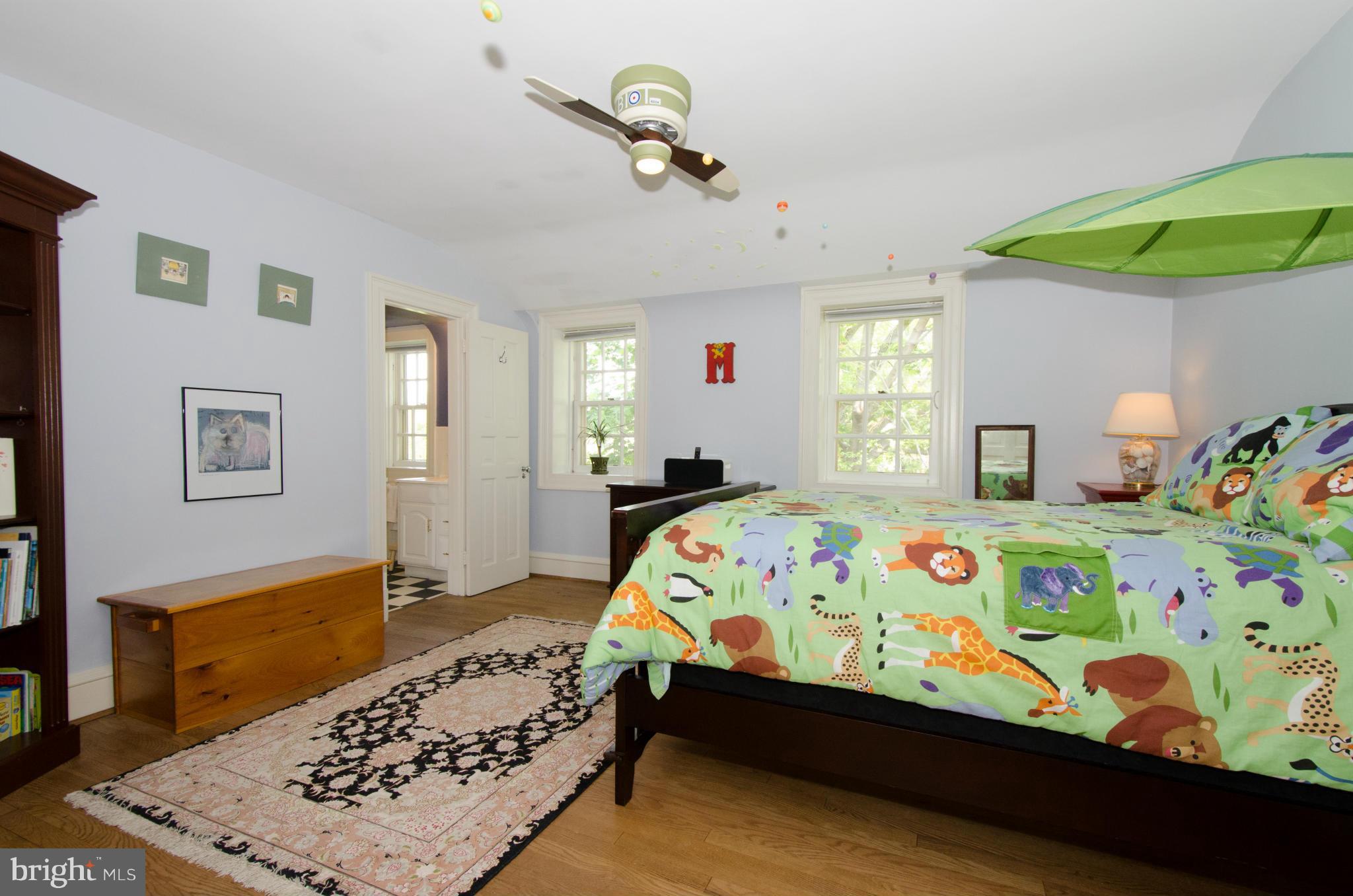 GREATER HOMELAND HISTORIC DISTRICT - Residential