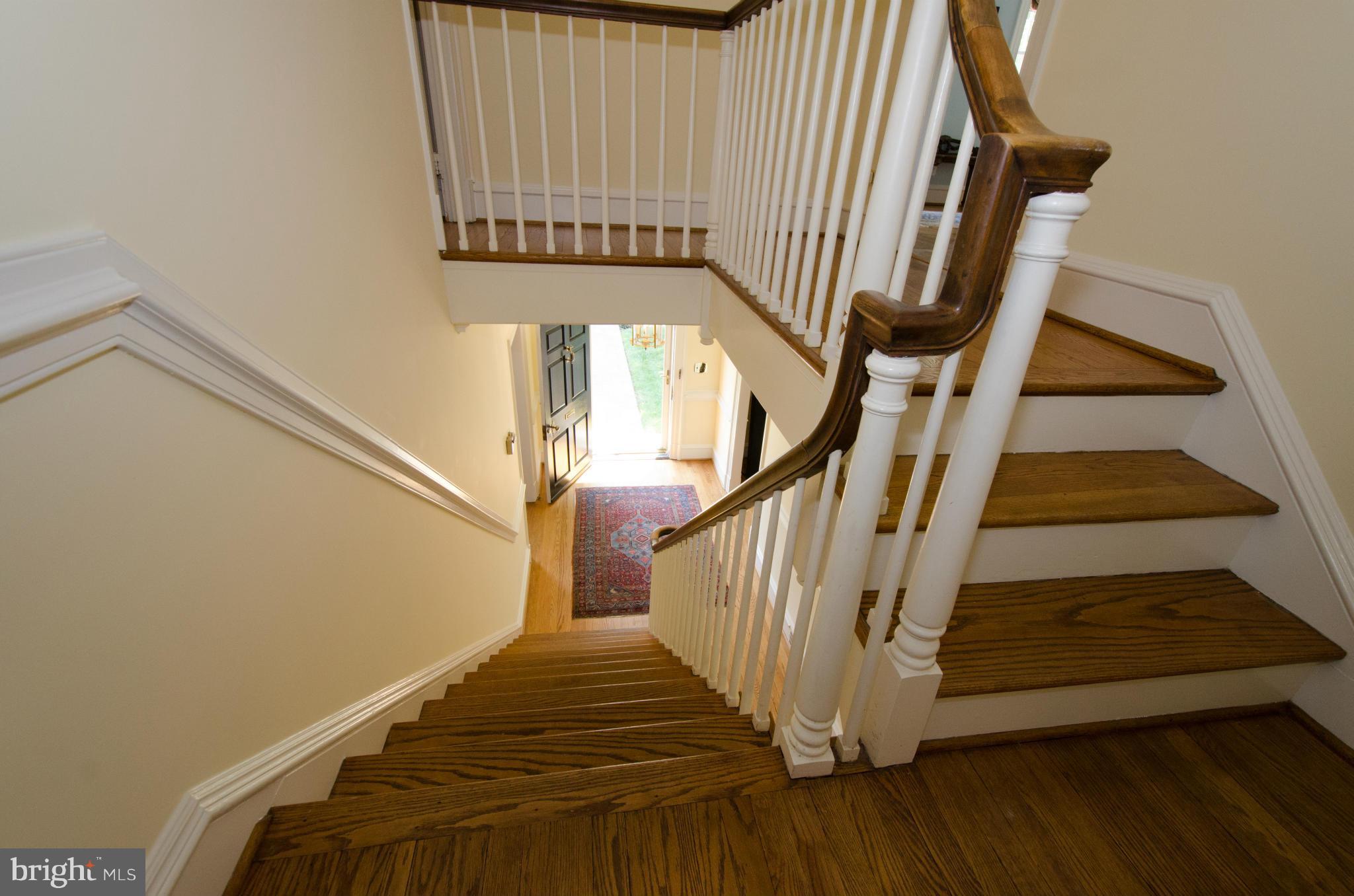 GREATER HOMELAND HISTORIC DISTRICT - Residential