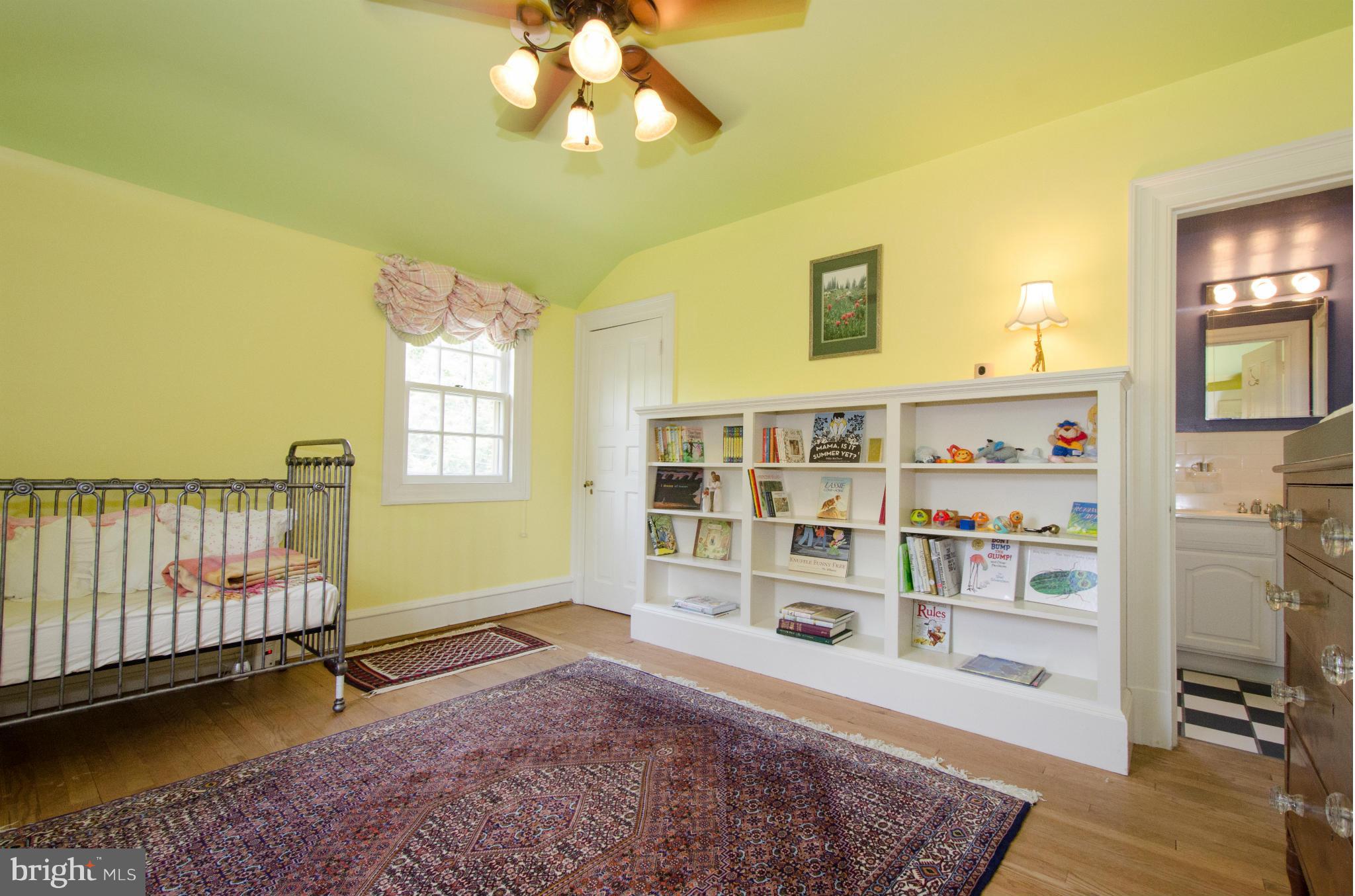 GREATER HOMELAND HISTORIC DISTRICT - Residential