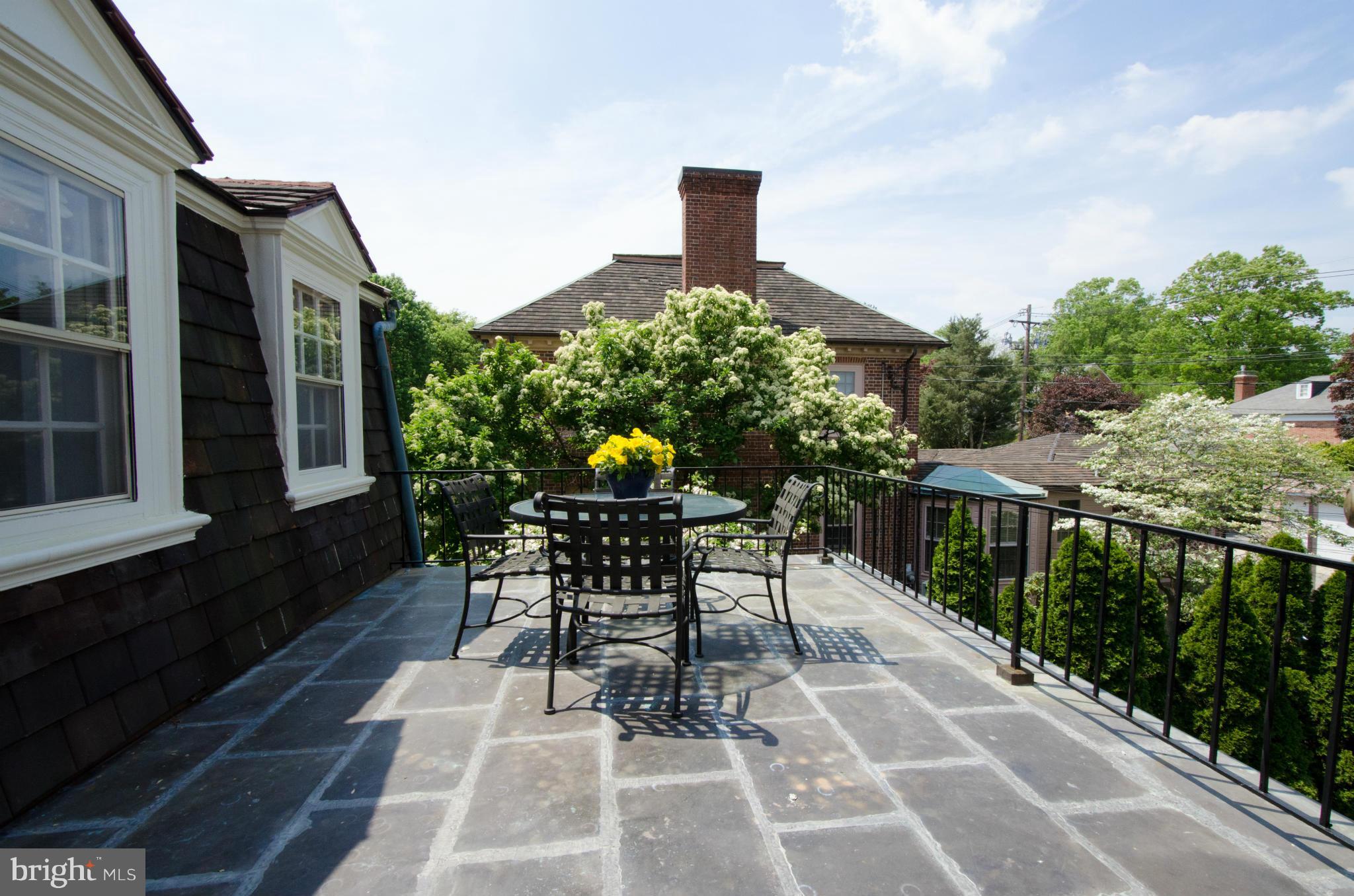 GREATER HOMELAND HISTORIC DISTRICT - Residential