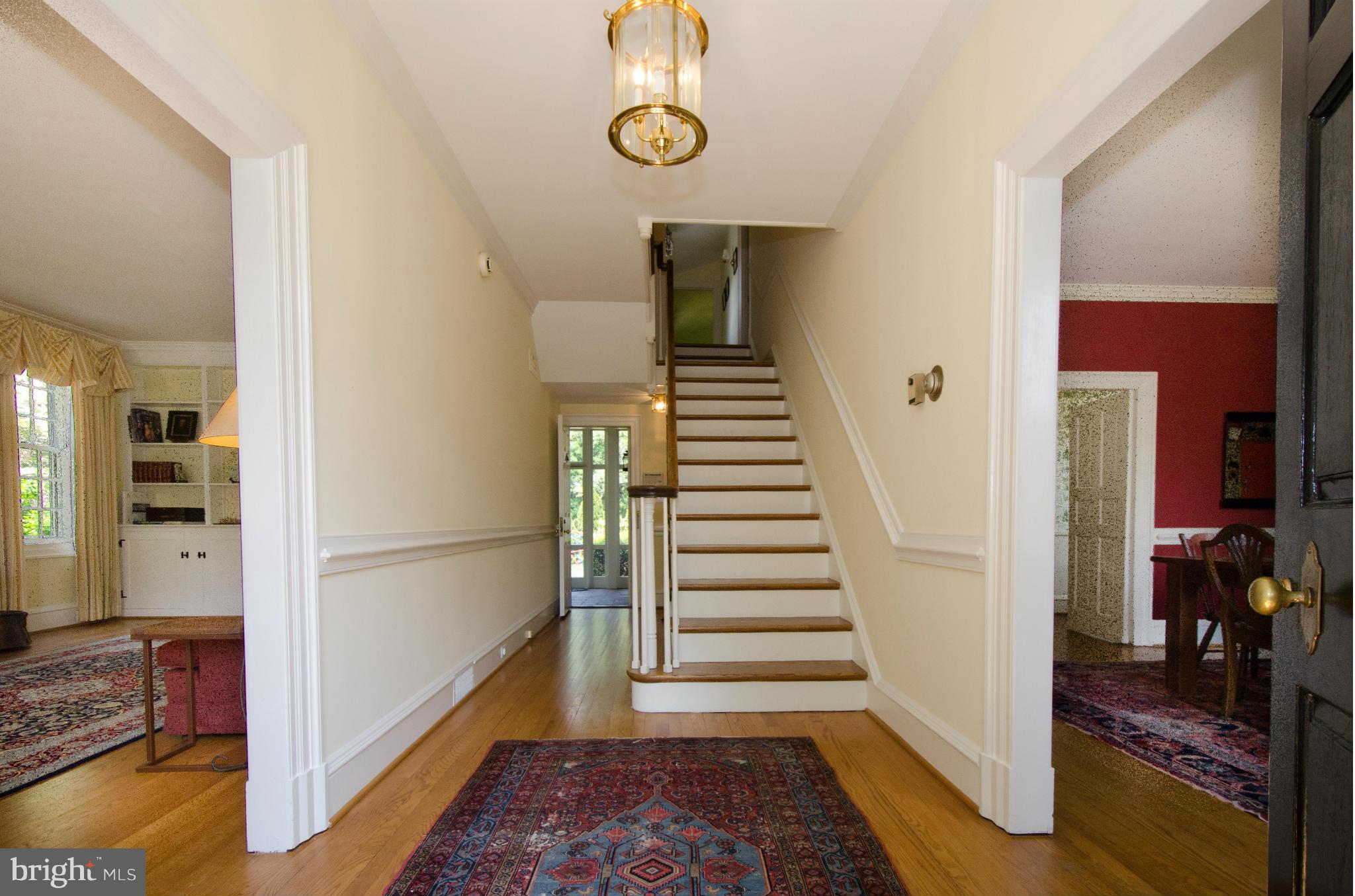 GREATER HOMELAND HISTORIC DISTRICT - Residential