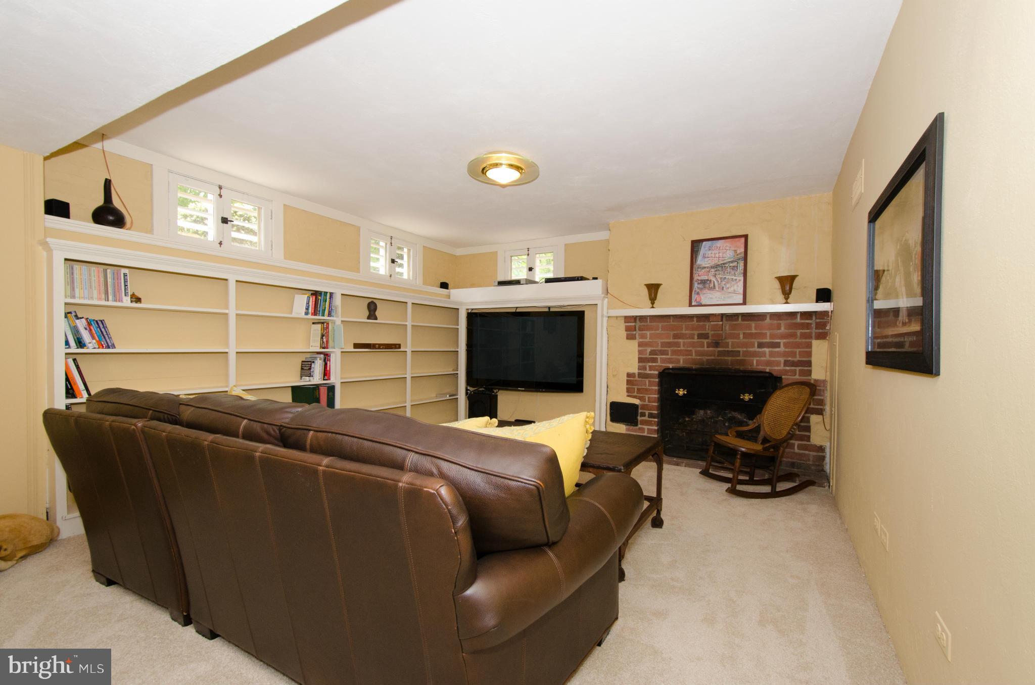 GREATER HOMELAND HISTORIC DISTRICT - Residential