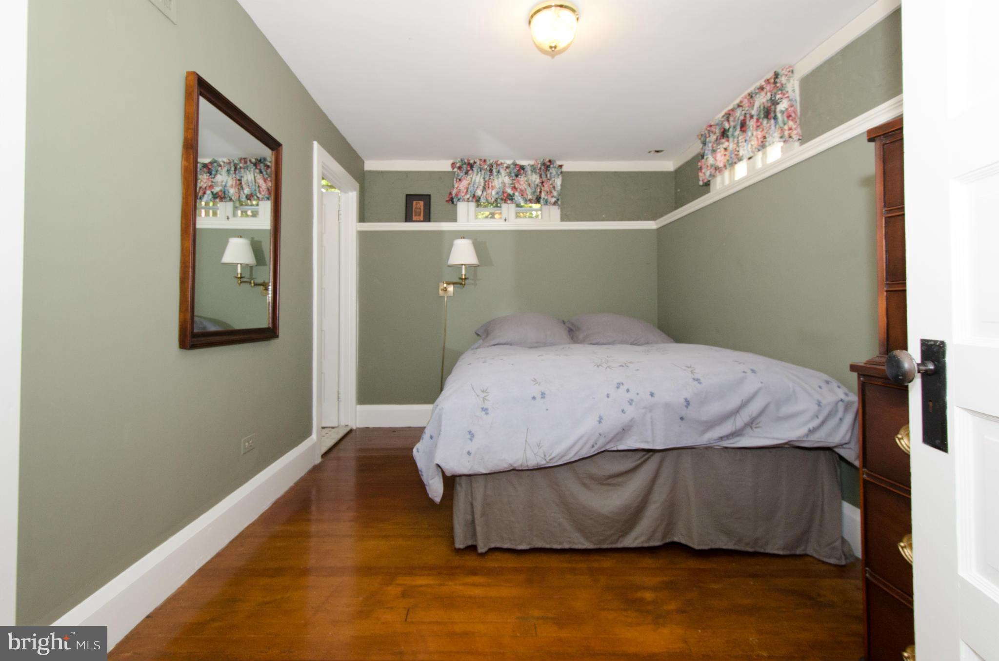 GREATER HOMELAND HISTORIC DISTRICT - Residential