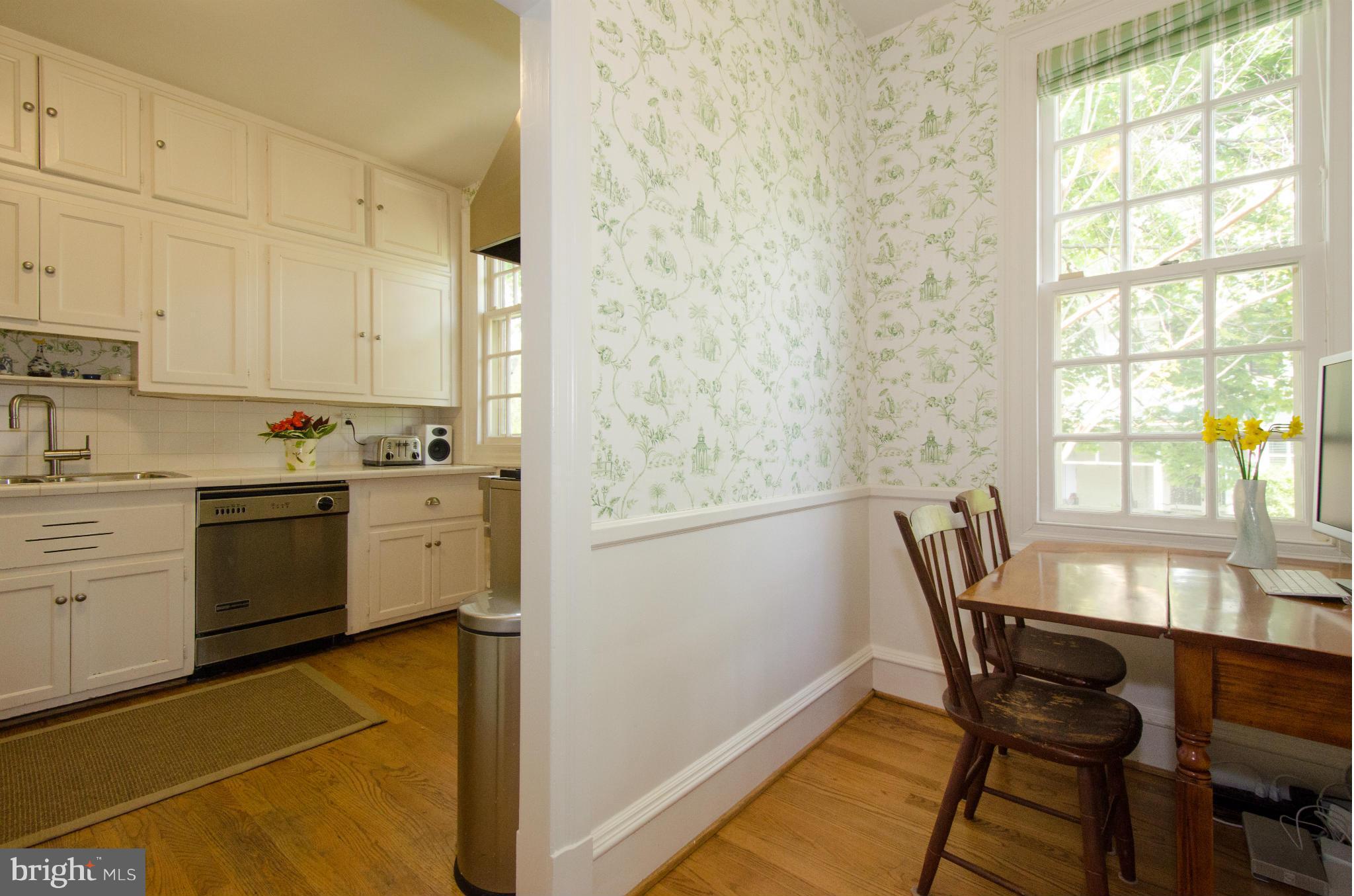 GREATER HOMELAND HISTORIC DISTRICT - Residential