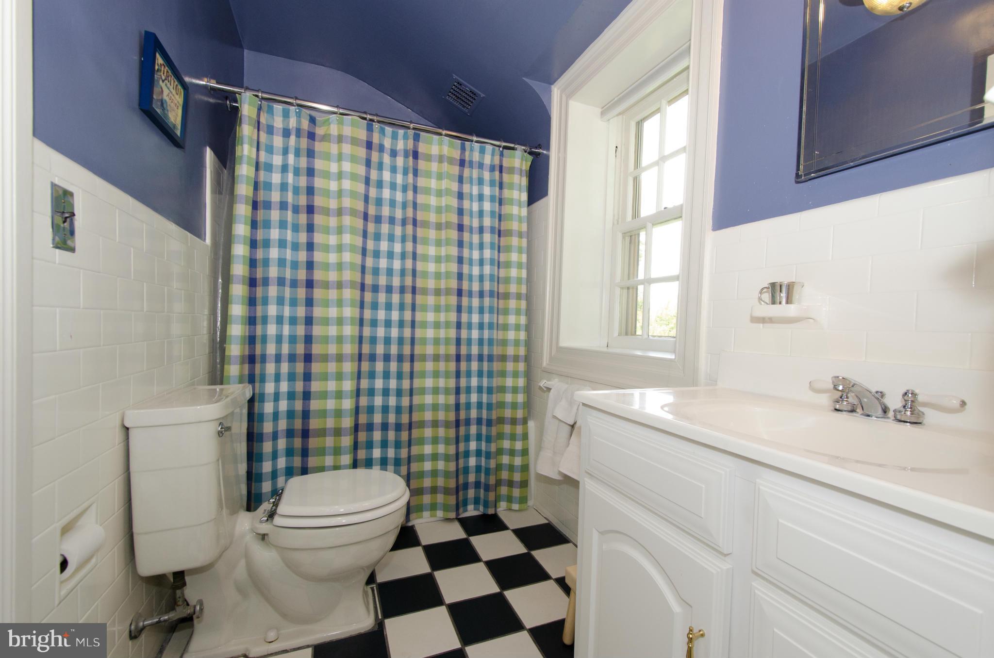 GREATER HOMELAND HISTORIC DISTRICT - Residential