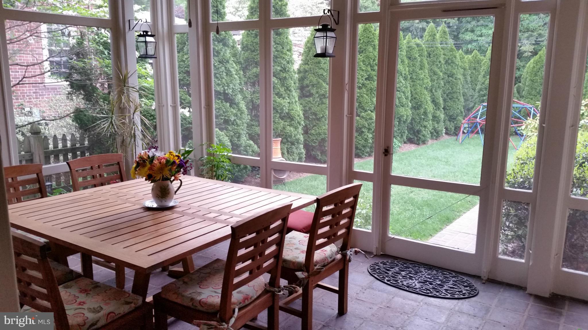 GREATER HOMELAND HISTORIC DISTRICT - Residential