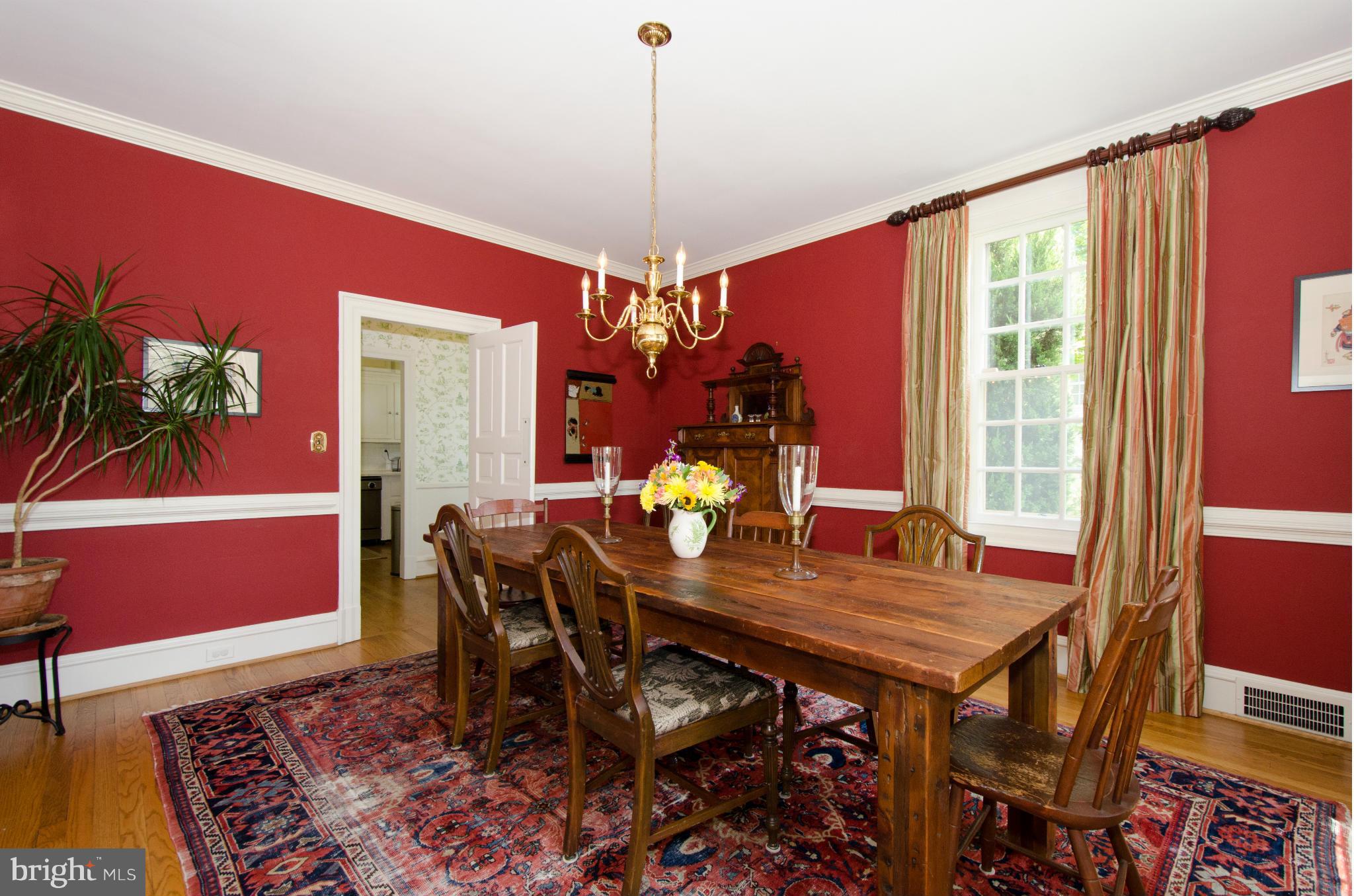 GREATER HOMELAND HISTORIC DISTRICT - Residential