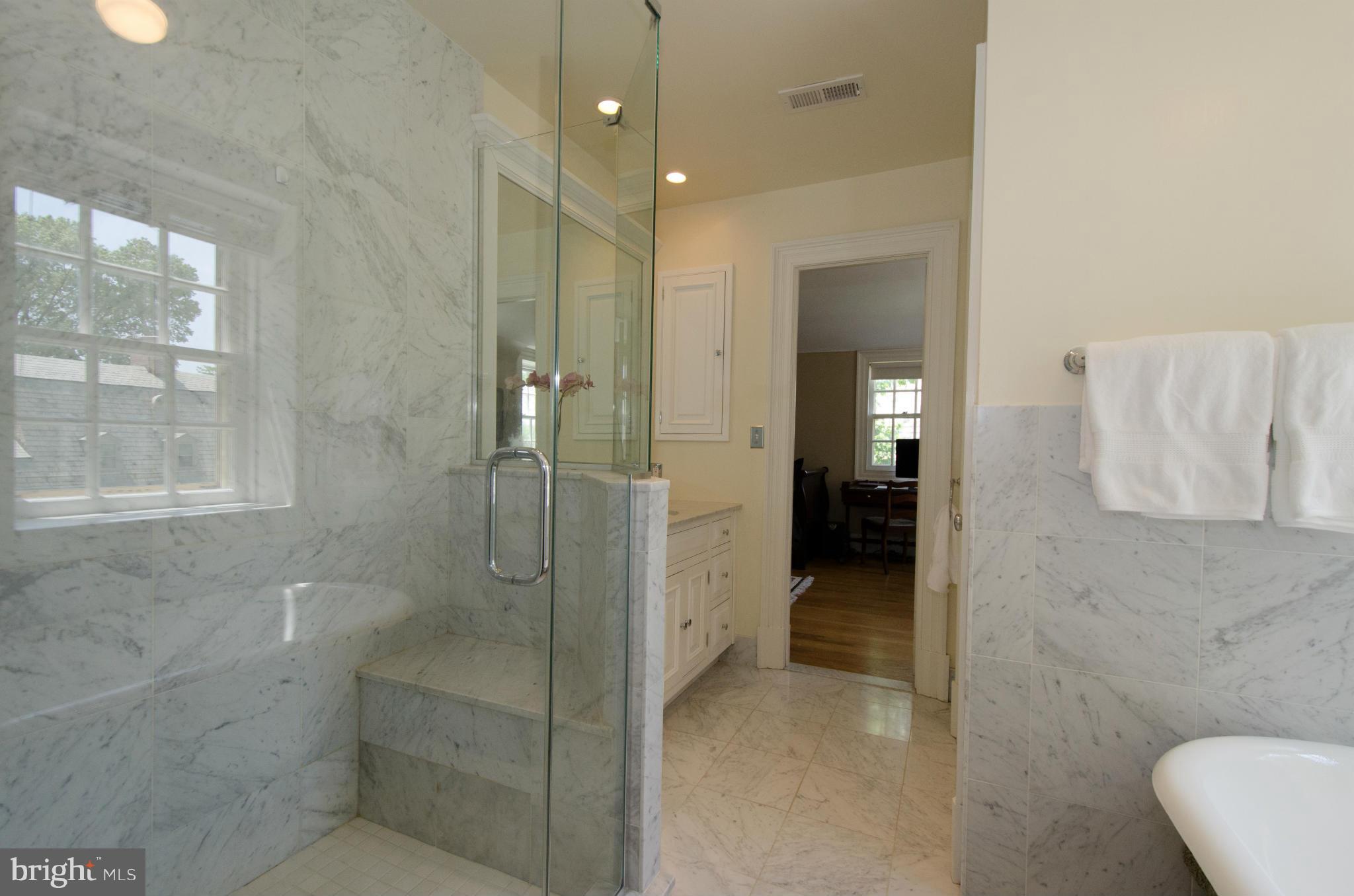 GREATER HOMELAND HISTORIC DISTRICT - Residential