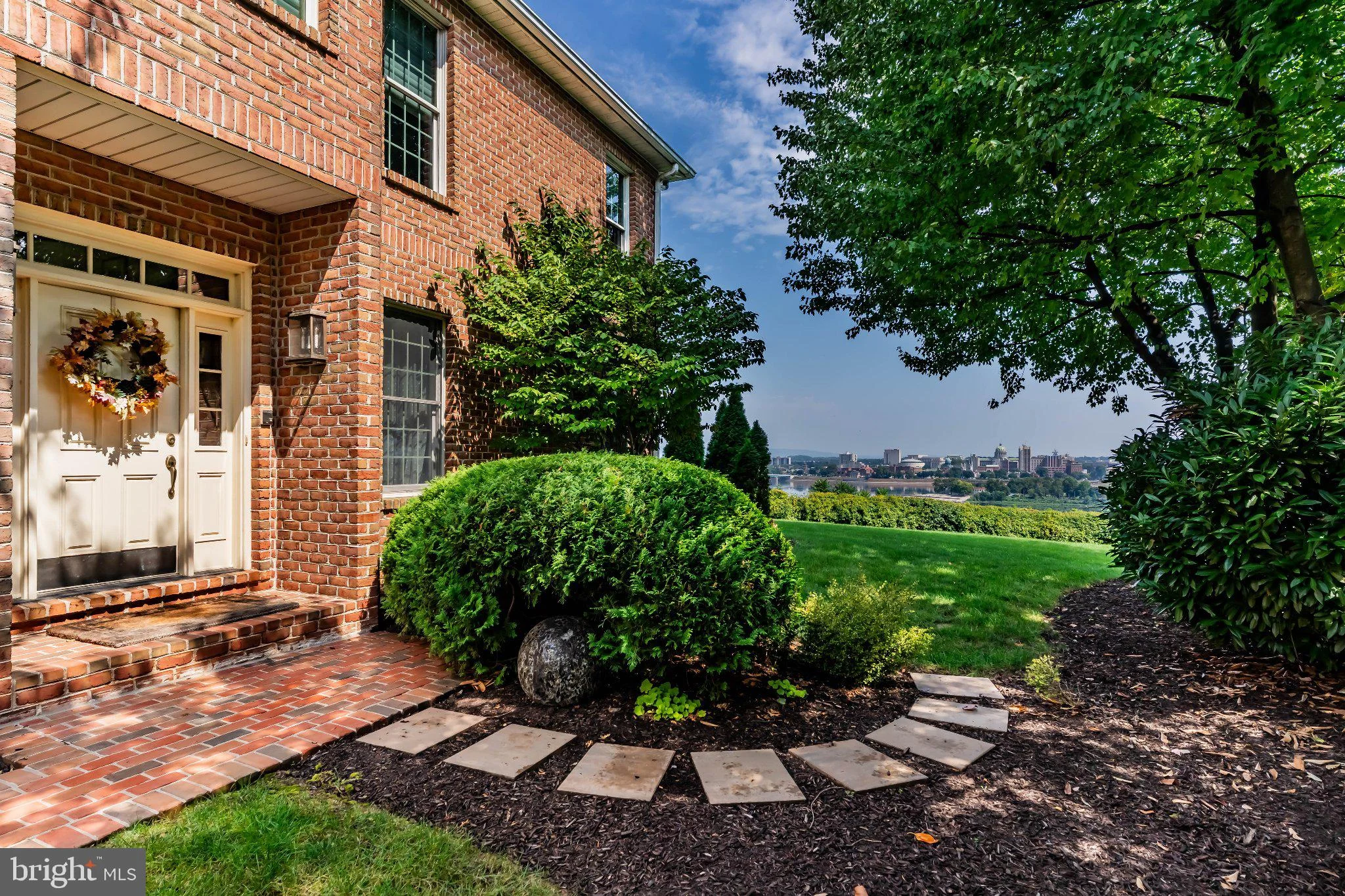 549 Bridgeview Drive, Lemoyne, PA, 17043