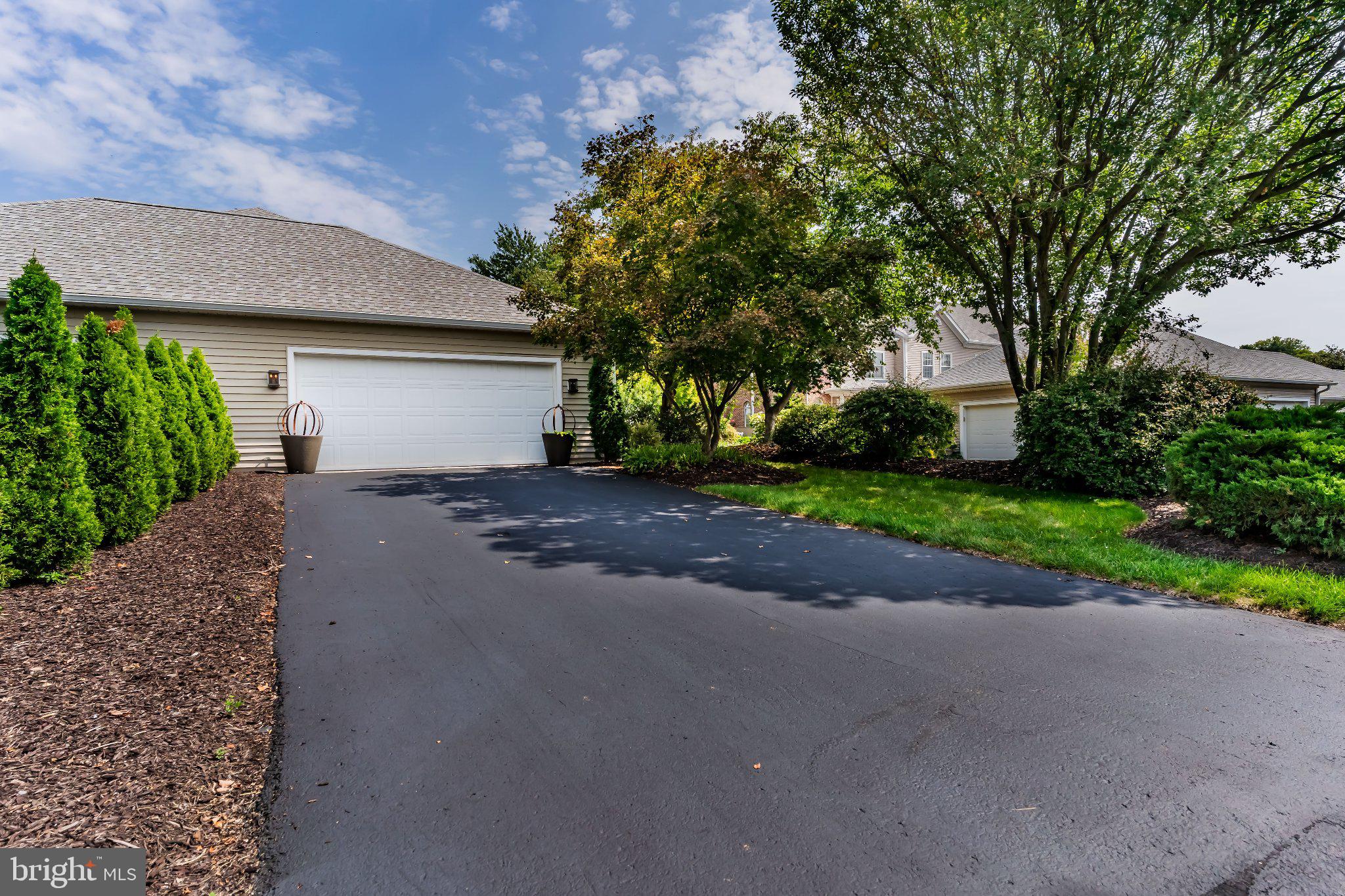 549 BRIDGEVIEW DRIVE