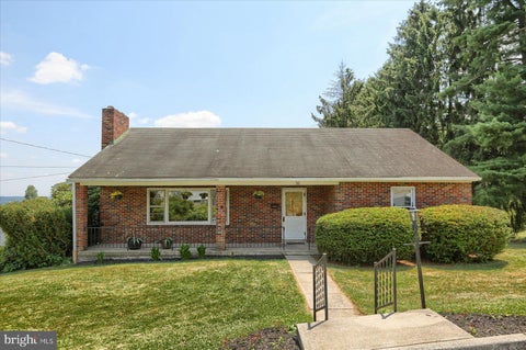Photo for 310 PINE STREET