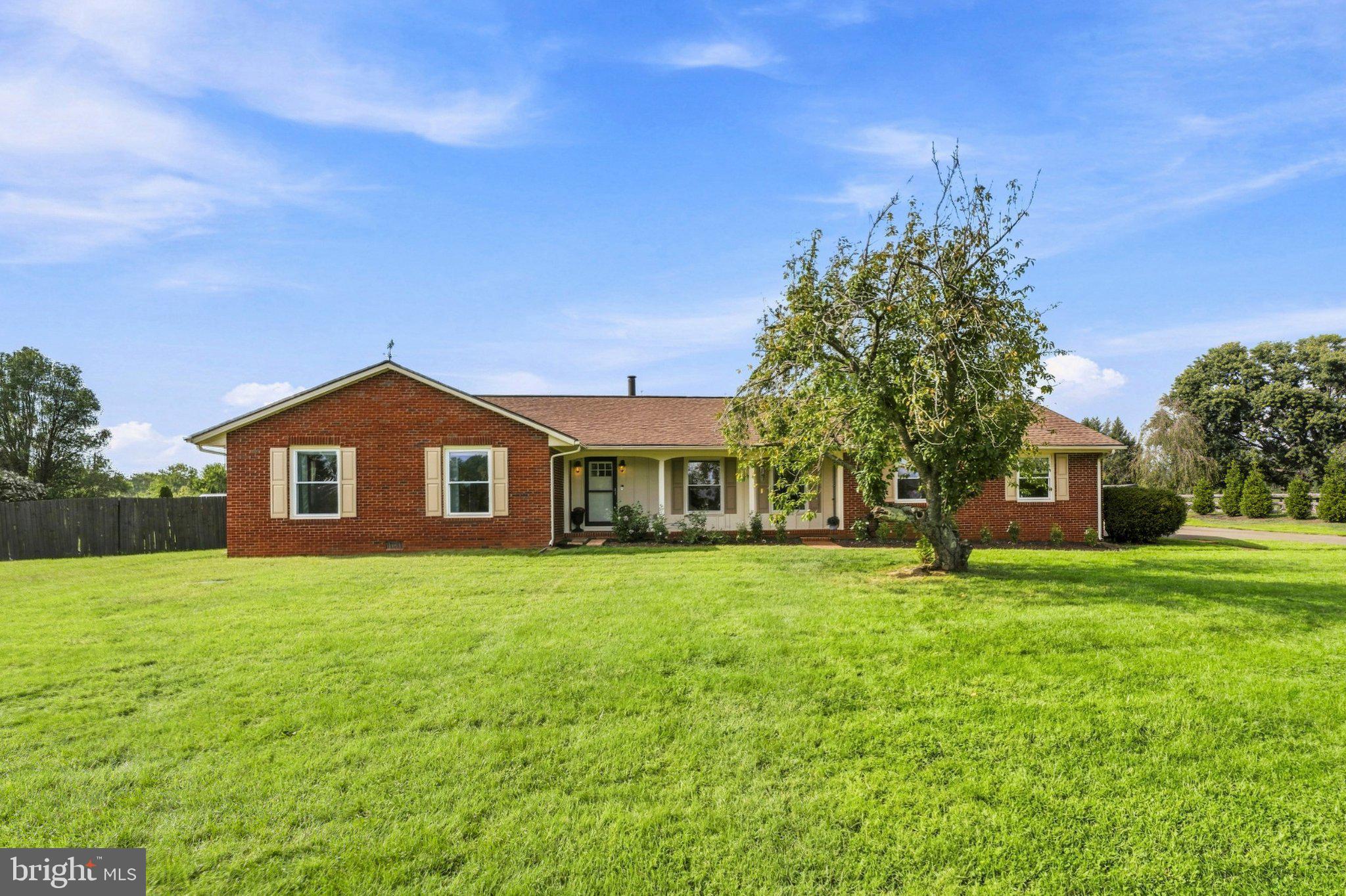11544 KINGS HILL ROAD