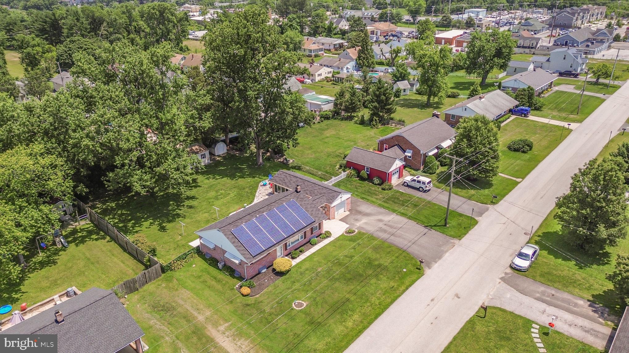 4118 KAHLSTON ROAD