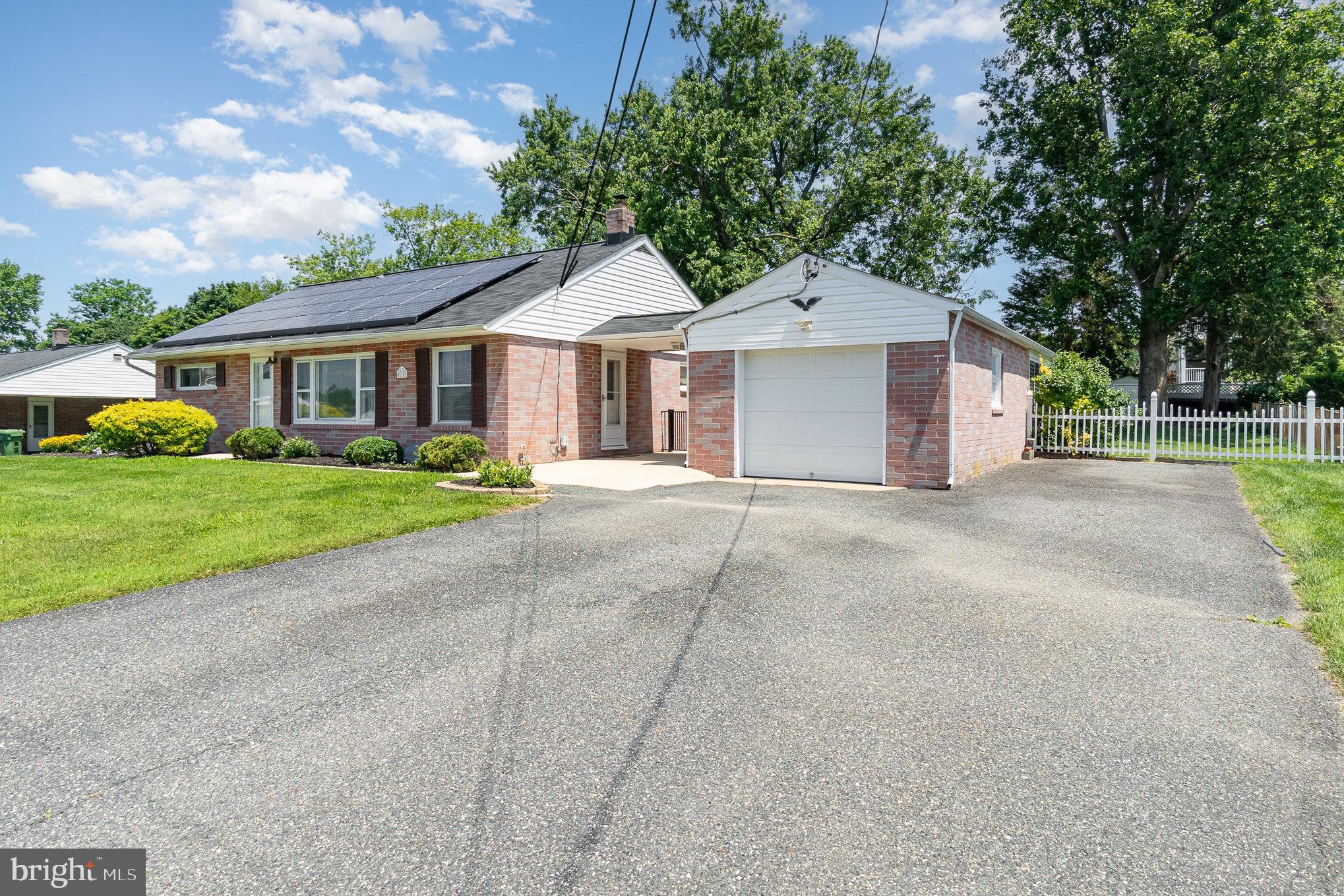 4118 KAHLSTON ROAD