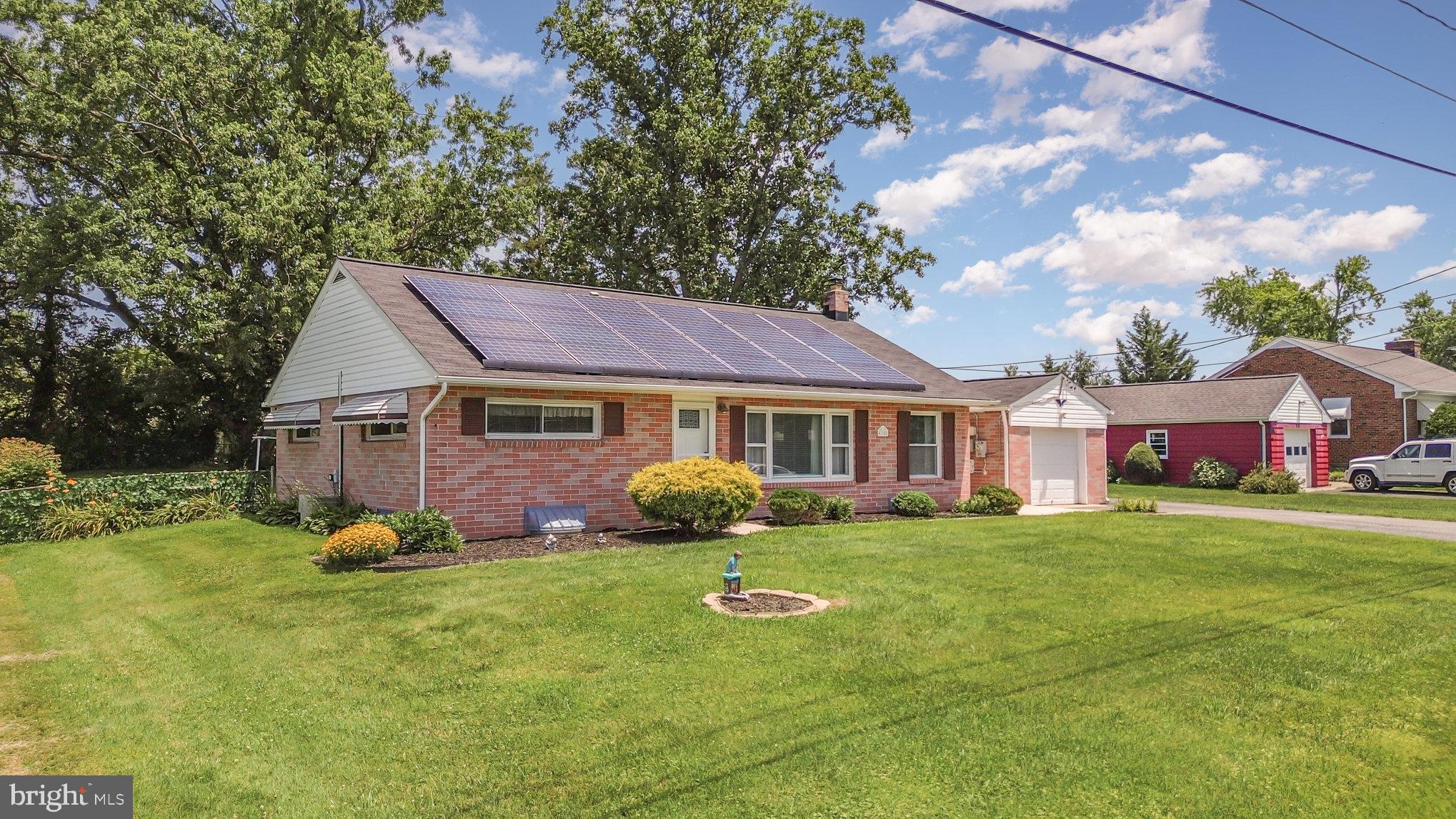 4118 KAHLSTON ROAD
