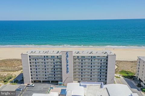Featured picture for the property MDWO2013378