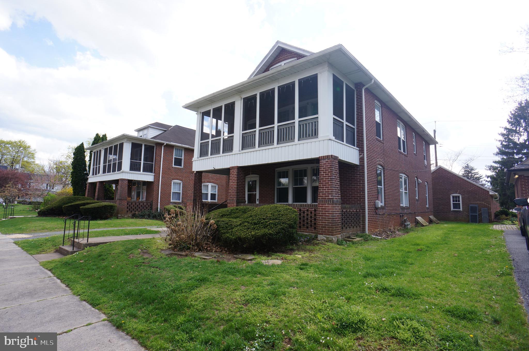 142 & 150 RIDDLE ROAD