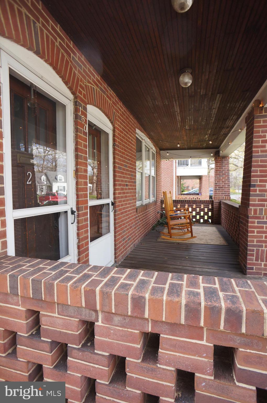 142 & 150 RIDDLE ROAD