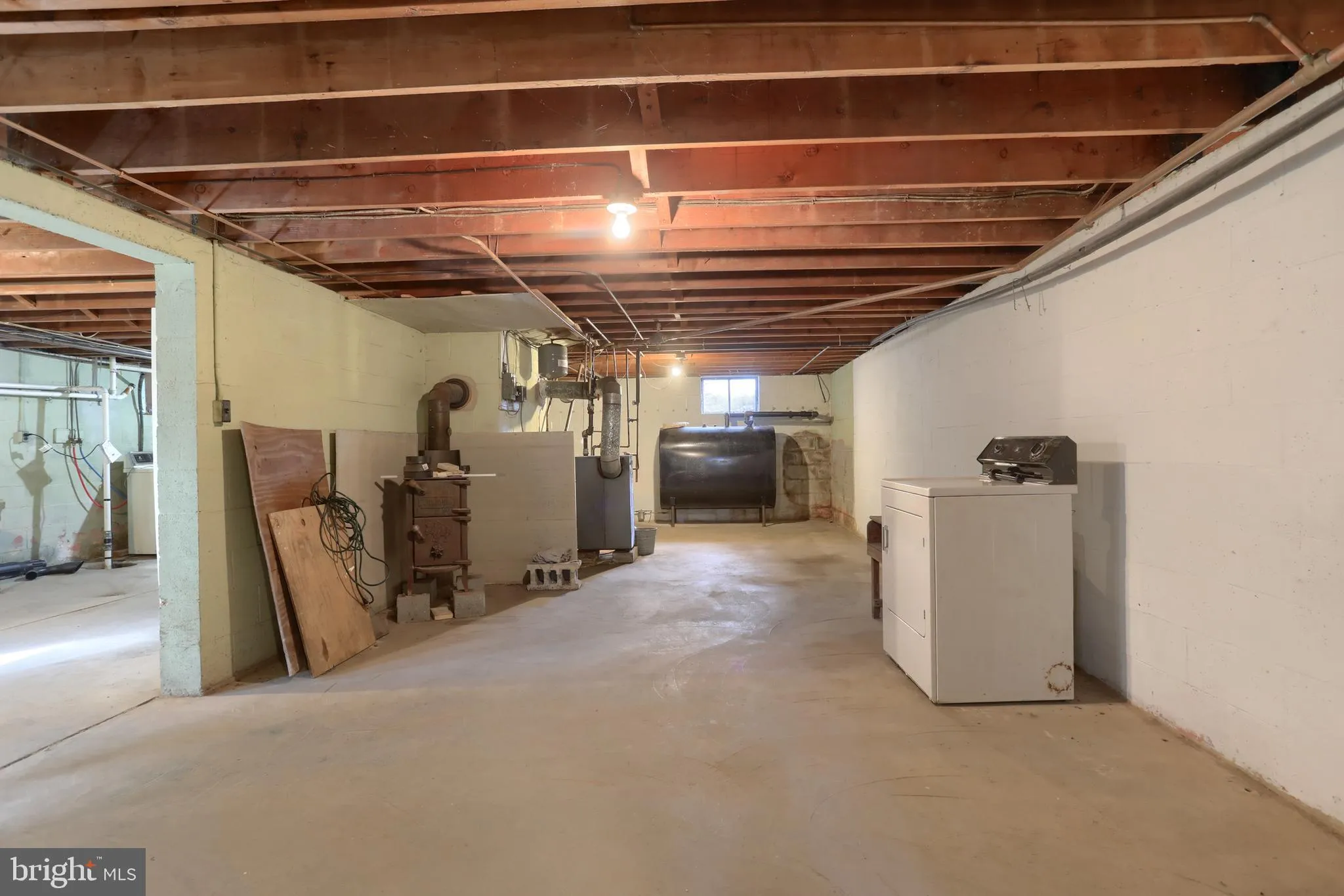 Bainbridge, Pennsylvania 17502, United States, 3 Bedrooms Bedrooms, ,2 BathroomsBathrooms,Residential,Pending,18276