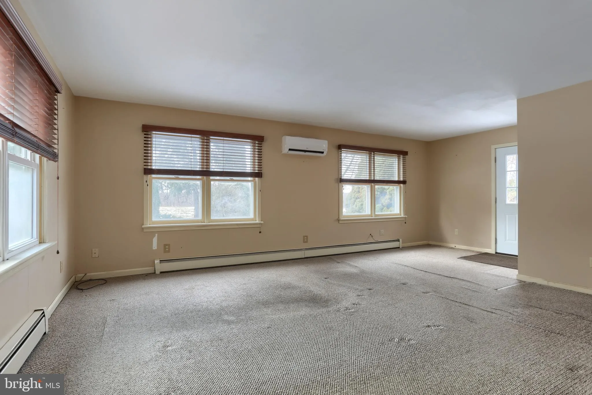 Bainbridge, Pennsylvania 17502, United States, 3 Bedrooms Bedrooms, ,2 BathroomsBathrooms,Residential,Pending,18276