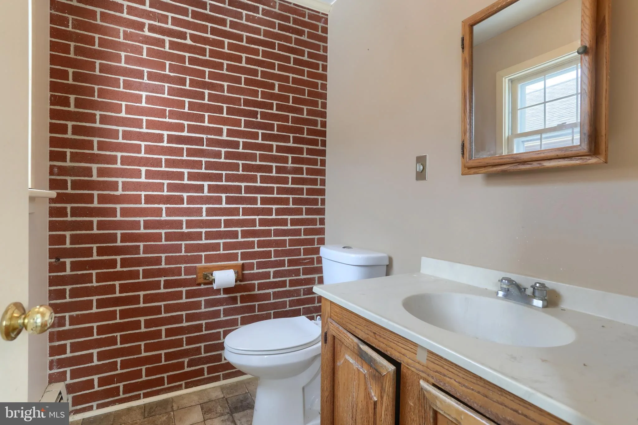 Bainbridge, Pennsylvania 17502, United States, 3 Bedrooms Bedrooms, ,2 BathroomsBathrooms,Residential,Pending,18276