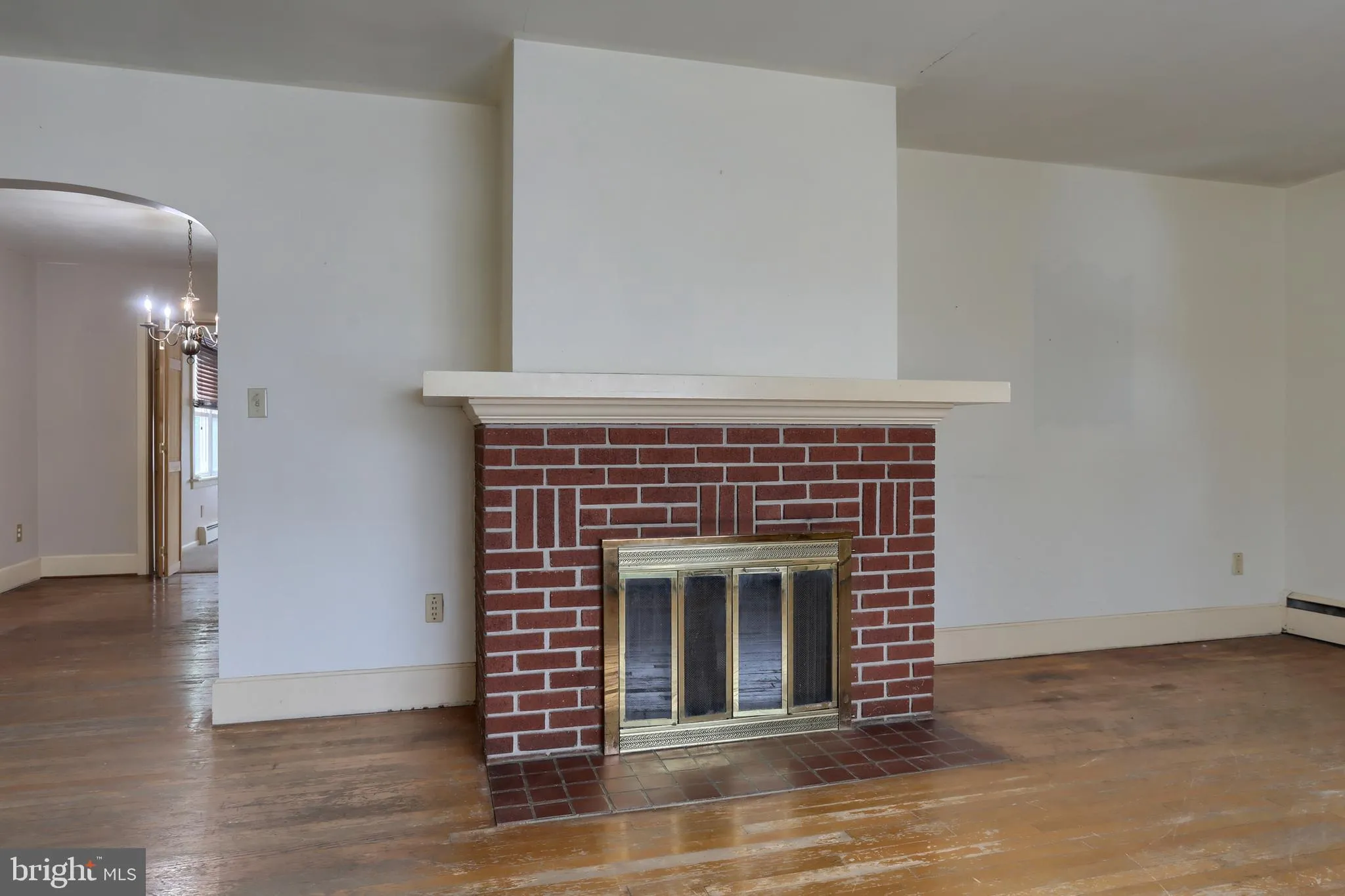 Bainbridge, Pennsylvania 17502, United States, 3 Bedrooms Bedrooms, ,2 BathroomsBathrooms,Residential,Pending,18276