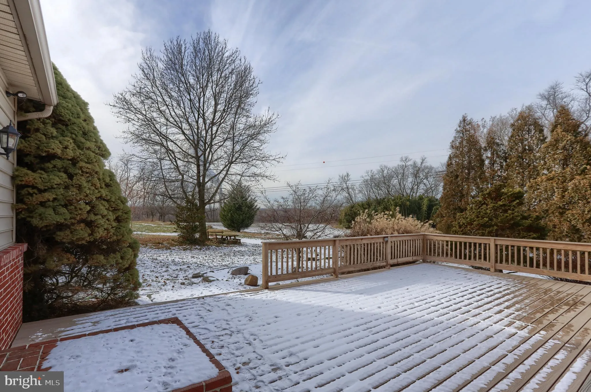 Bainbridge, Pennsylvania 17502, United States, 3 Bedrooms Bedrooms, ,2 BathroomsBathrooms,Residential,Pending,18276