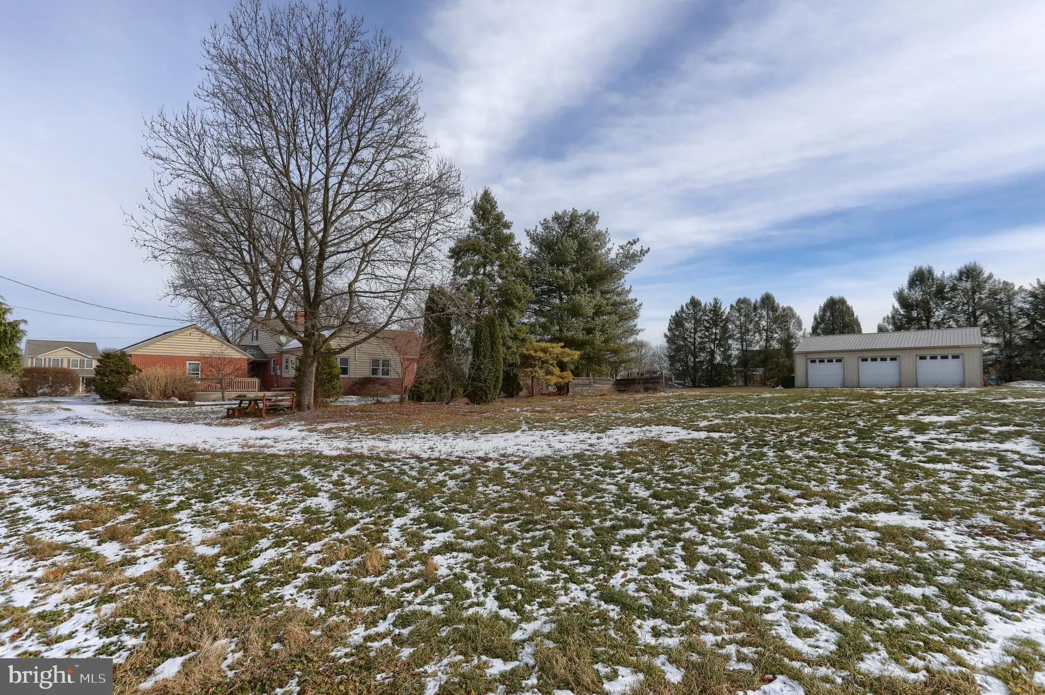 Bainbridge, Pennsylvania 17502, United States, 3 Bedrooms Bedrooms, ,2 BathroomsBathrooms,Residential,Pending,18276