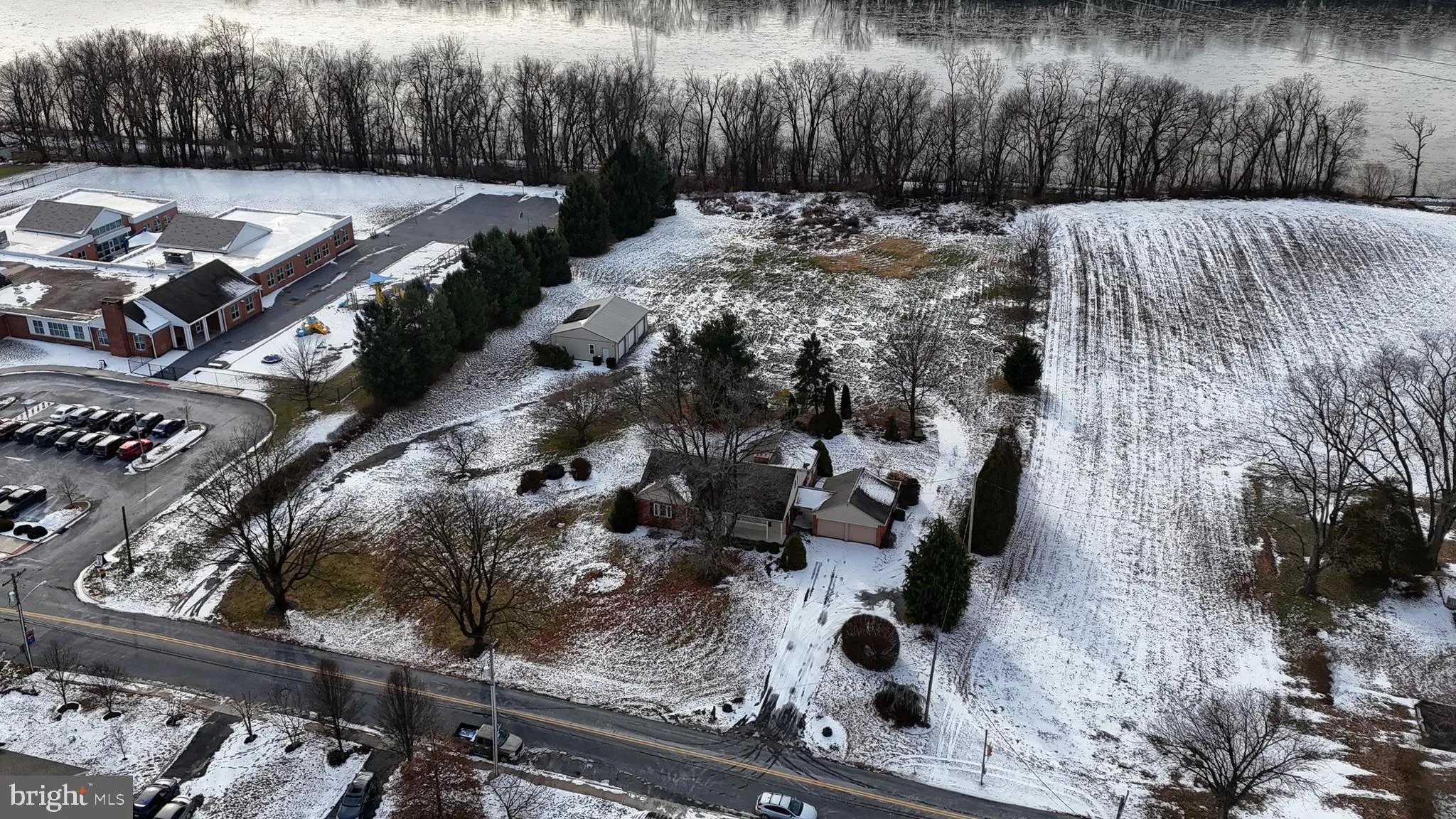 Bainbridge, Pennsylvania 17502, United States, 3 Bedrooms Bedrooms, ,2 BathroomsBathrooms,Residential,Pending,18276