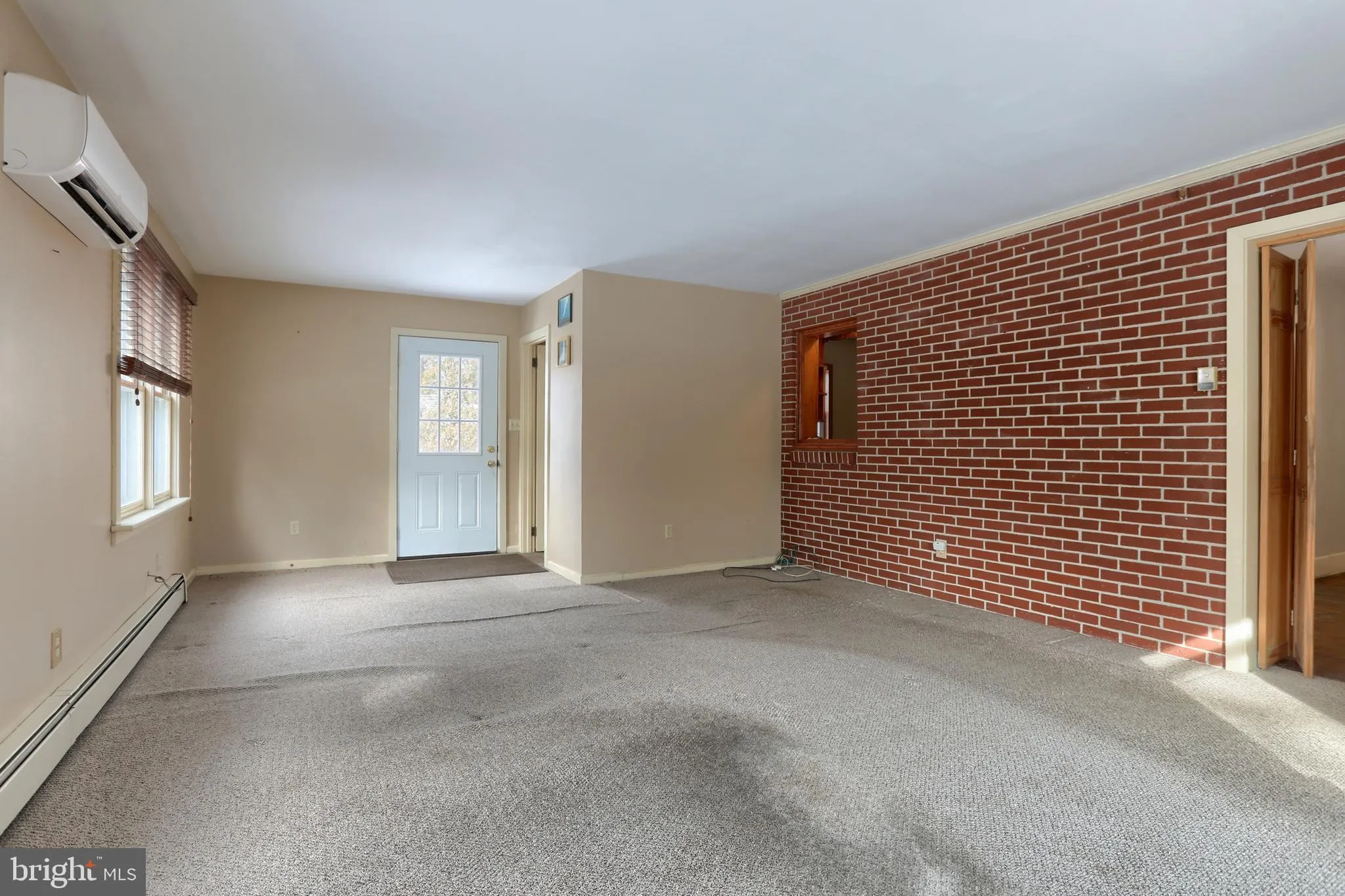 Bainbridge, Pennsylvania 17502, United States, 3 Bedrooms Bedrooms, ,2 BathroomsBathrooms,Residential,Pending,18276