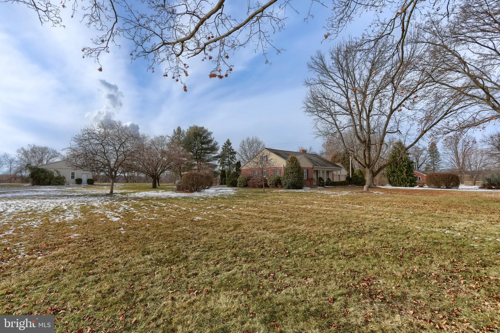 Bainbridge, Pennsylvania 17502, United States, 3 Bedrooms Bedrooms, ,2 BathroomsBathrooms,Residential,Pending,18276