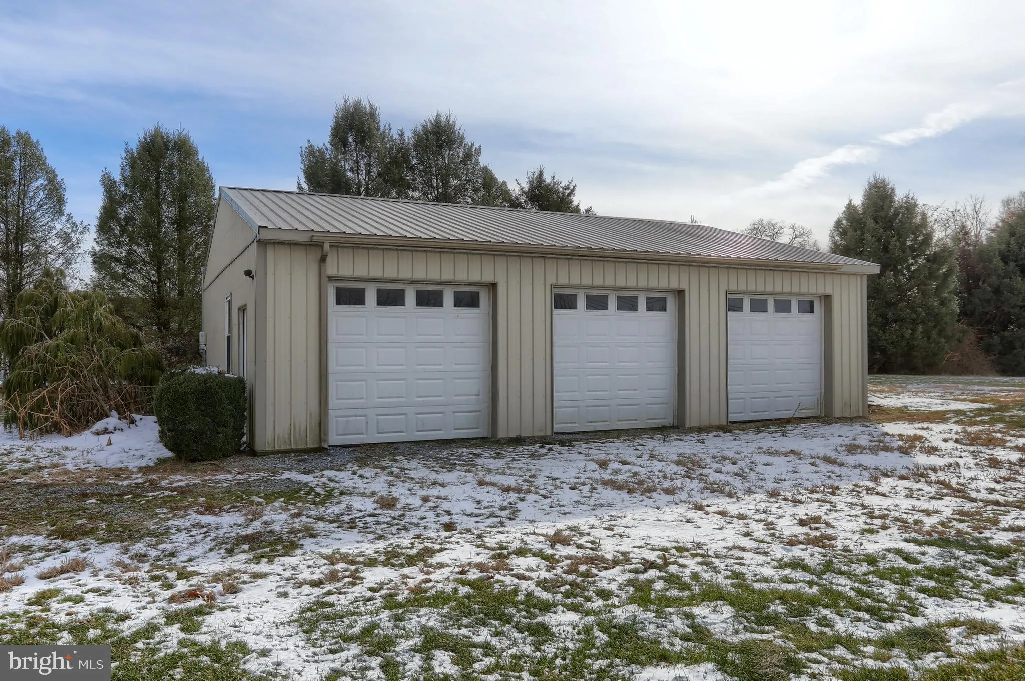 Bainbridge, Pennsylvania 17502, United States, 3 Bedrooms Bedrooms, ,2 BathroomsBathrooms,Residential,Pending,18276