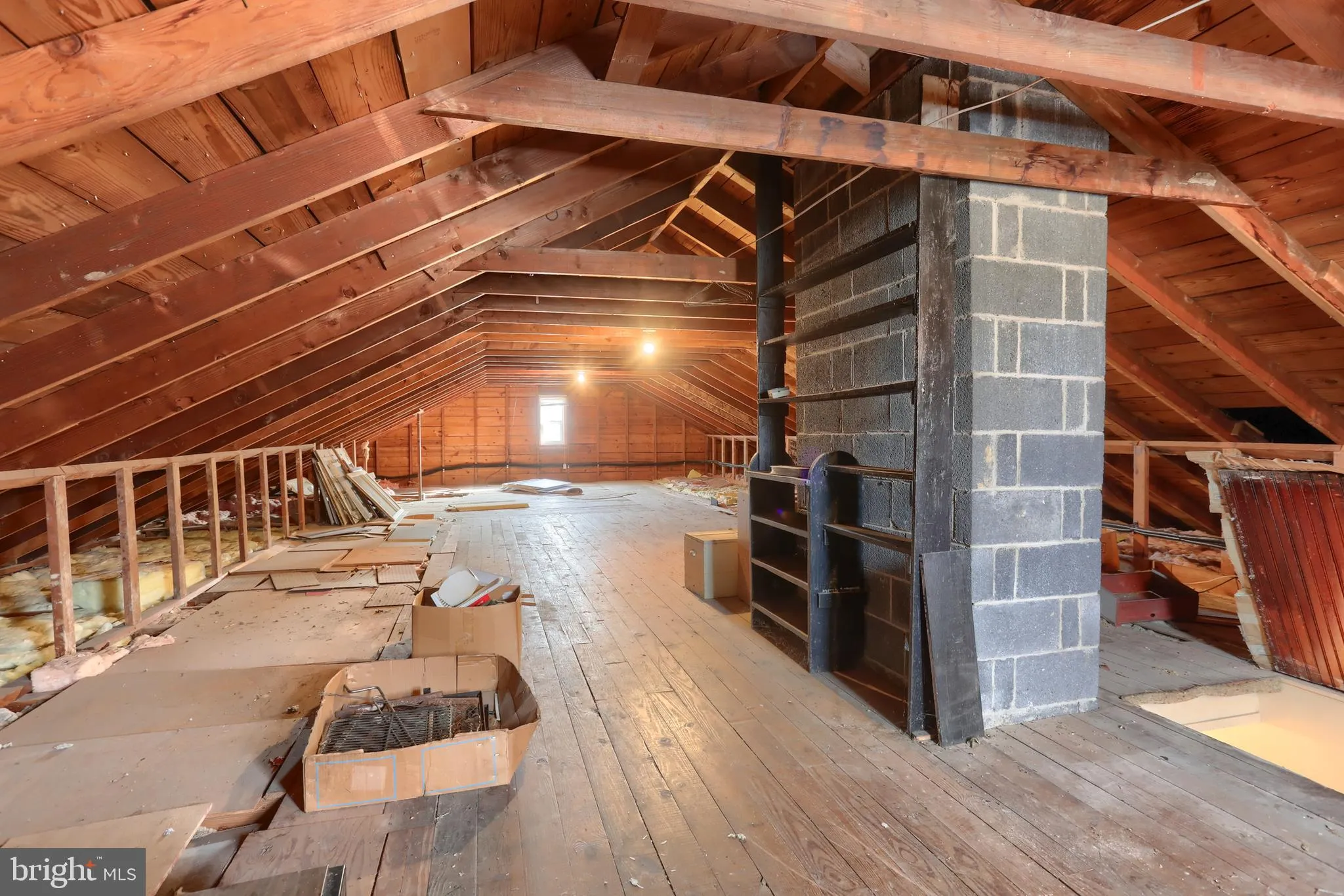 Bainbridge, Pennsylvania 17502, United States, 3 Bedrooms Bedrooms, ,2 BathroomsBathrooms,Residential,Pending,18276