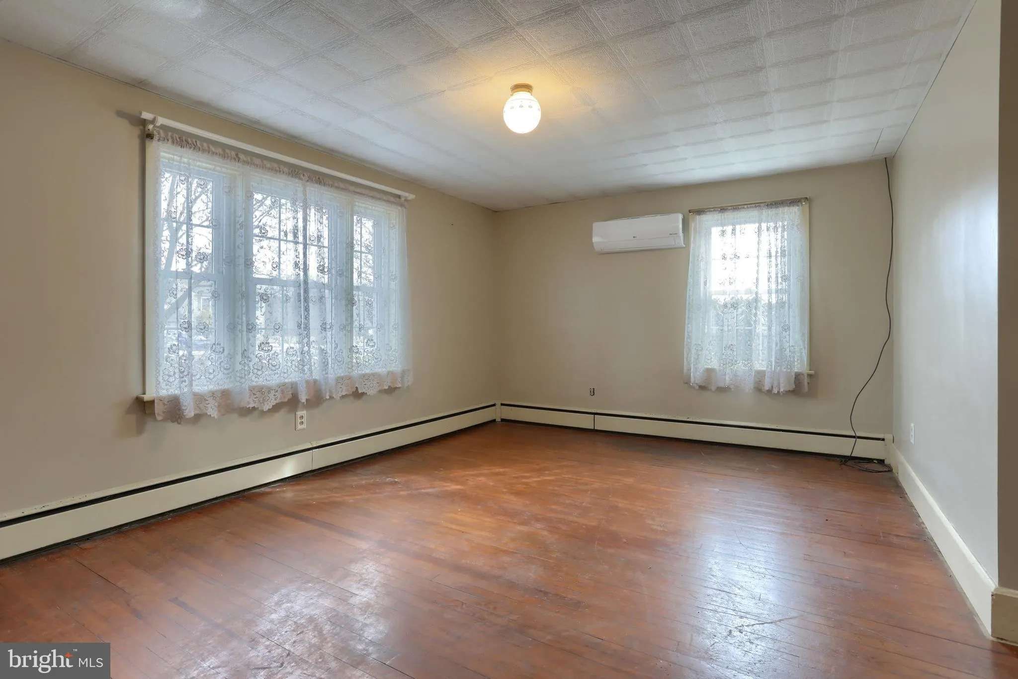 Bainbridge, Pennsylvania 17502, United States, 3 Bedrooms Bedrooms, ,2 BathroomsBathrooms,Residential,Pending,18276