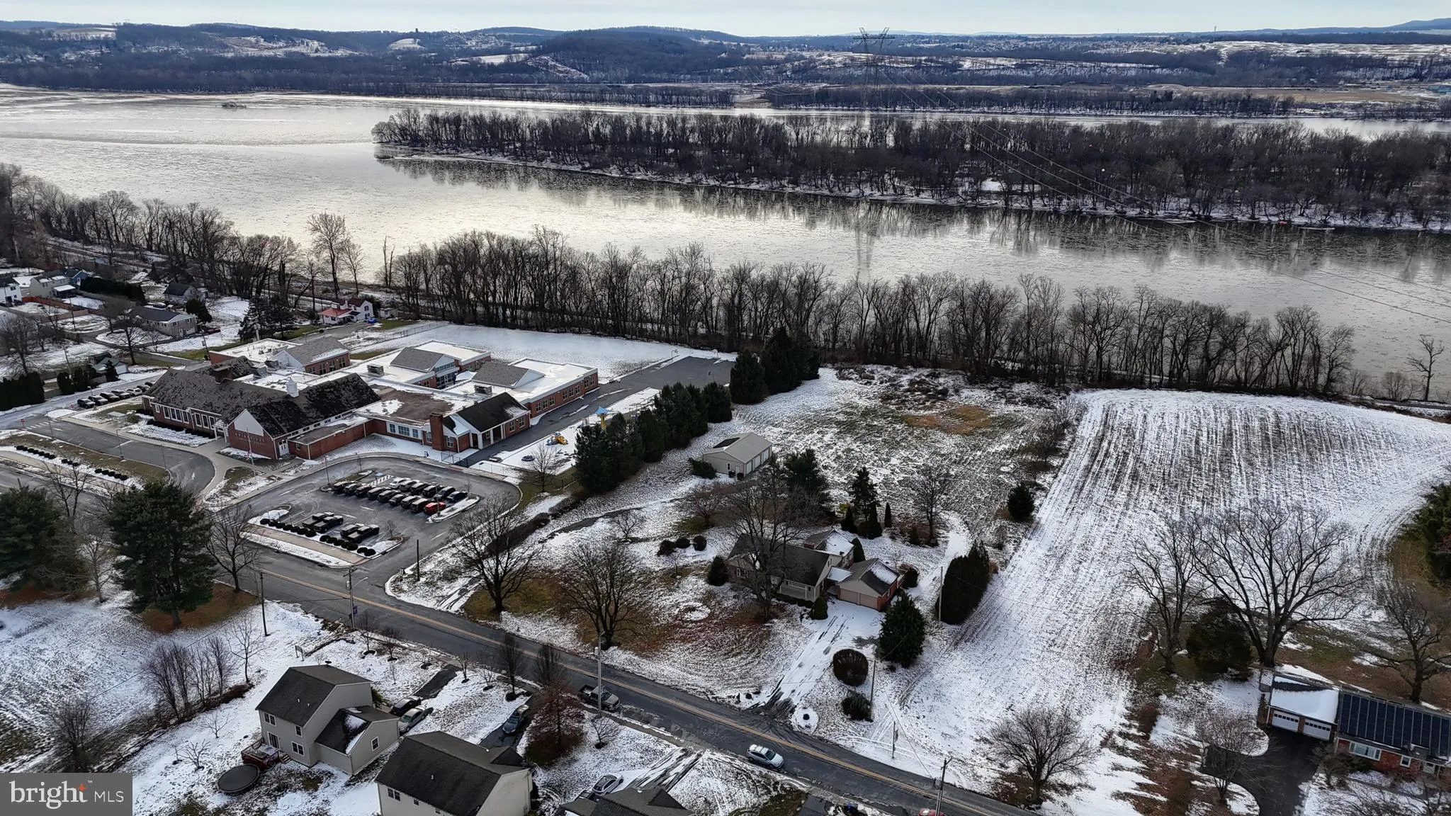 Bainbridge, Pennsylvania 17502, United States, 3 Bedrooms Bedrooms, ,2 BathroomsBathrooms,Residential,Pending,18276