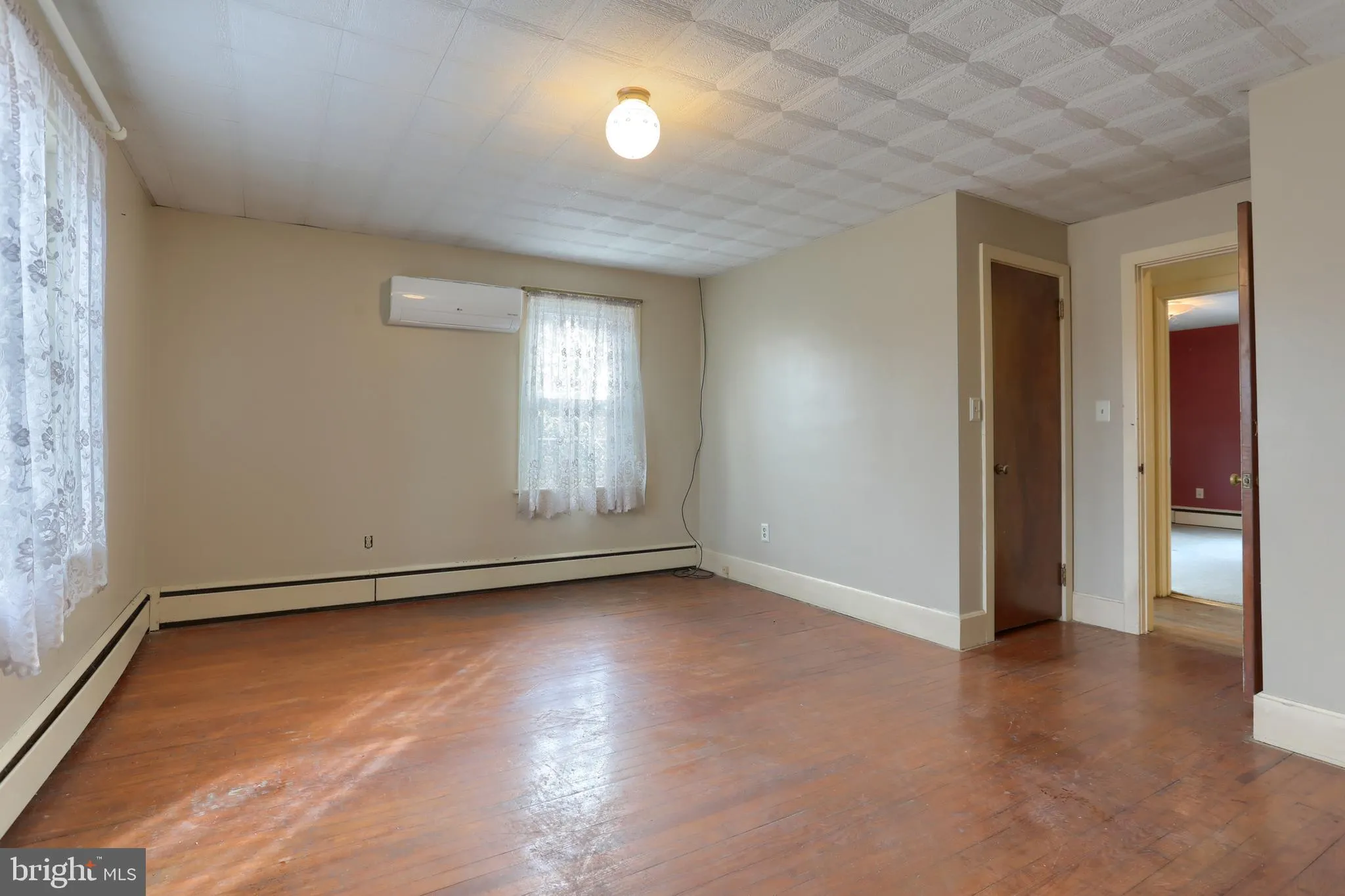 Bainbridge, Pennsylvania 17502, United States, 3 Bedrooms Bedrooms, ,2 BathroomsBathrooms,Residential,Pending,18276