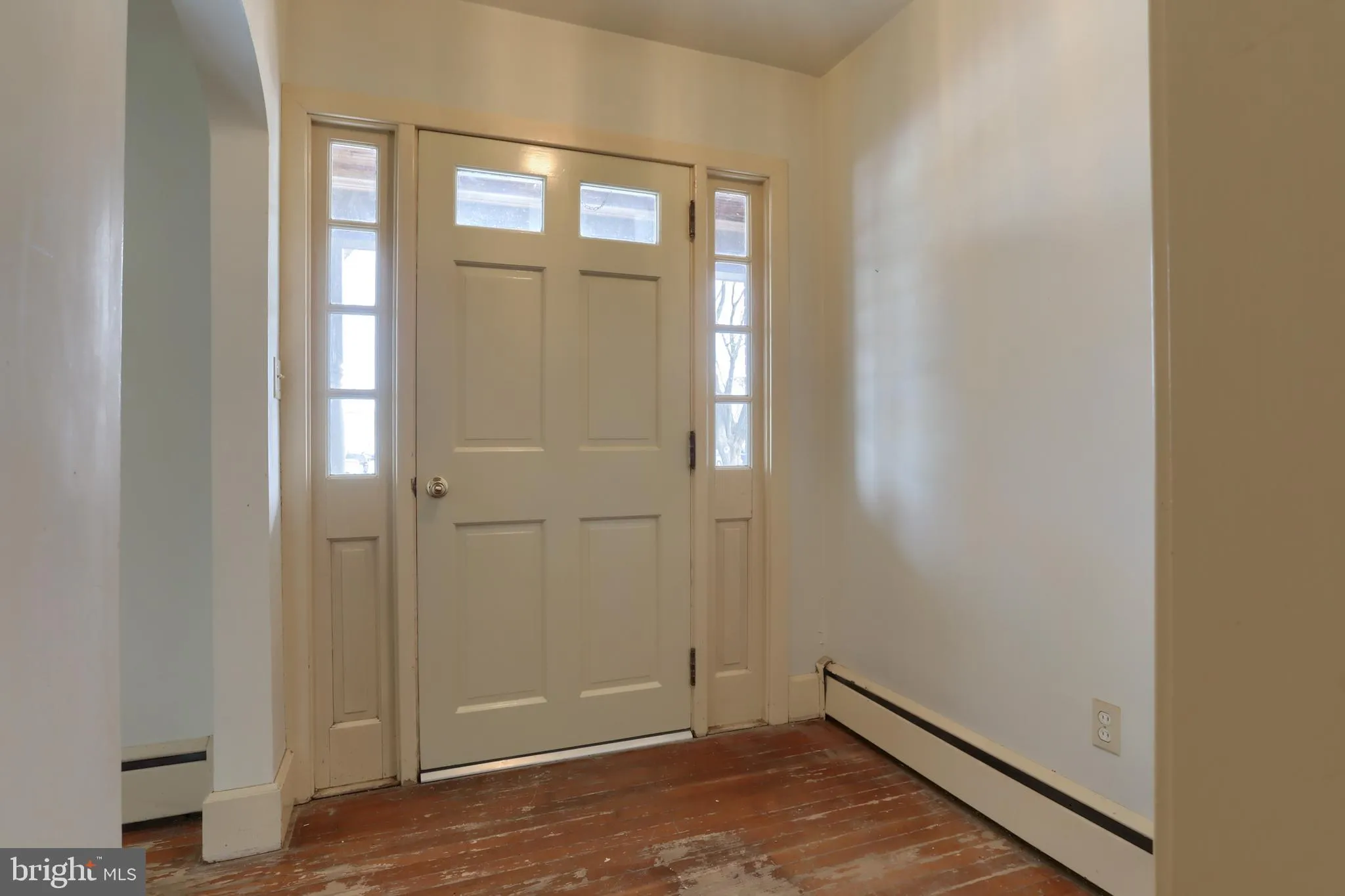 Bainbridge, Pennsylvania 17502, United States, 3 Bedrooms Bedrooms, ,2 BathroomsBathrooms,Residential,Pending,18276