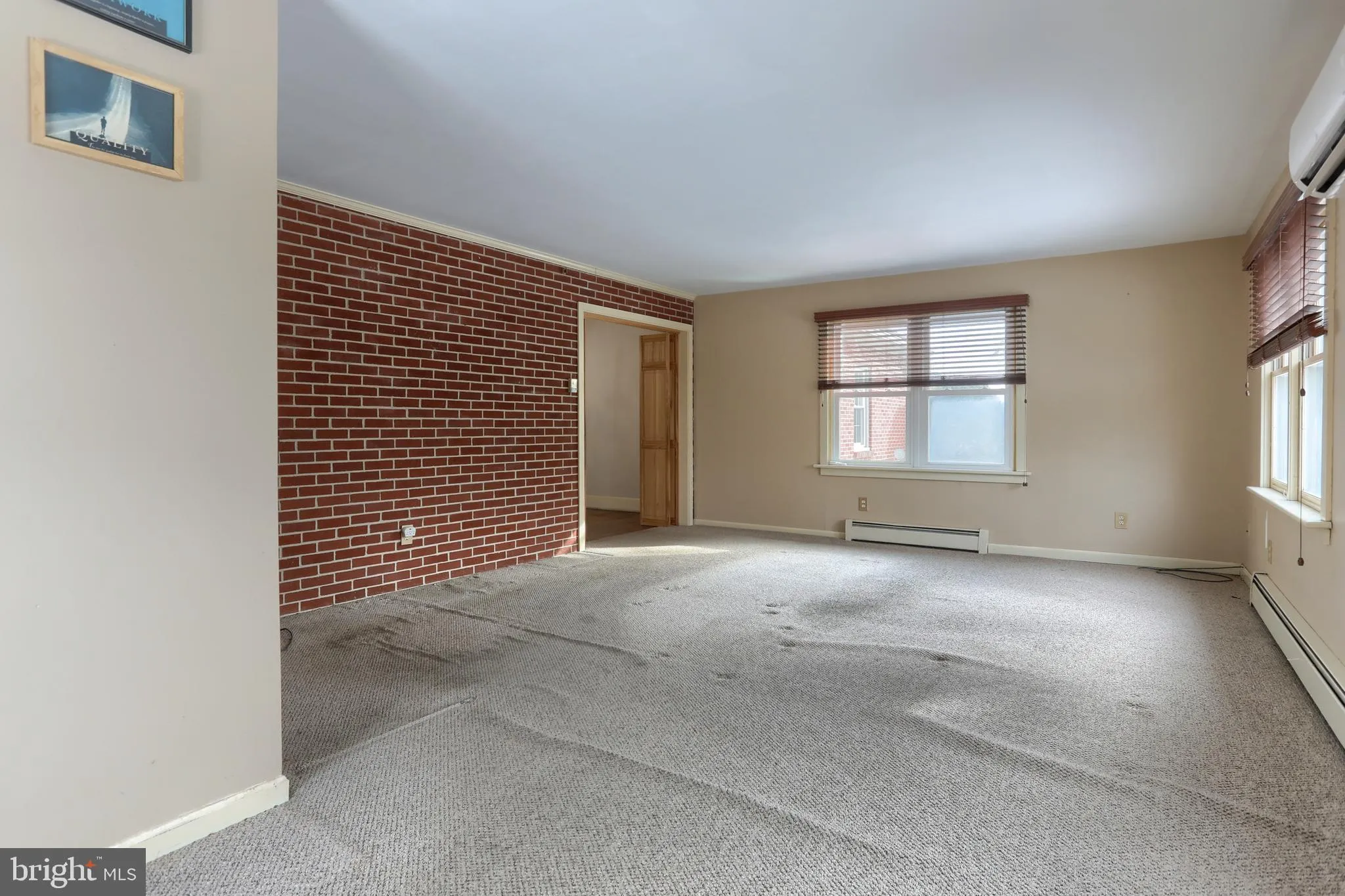 Bainbridge, Pennsylvania 17502, United States, 3 Bedrooms Bedrooms, ,2 BathroomsBathrooms,Residential,Pending,18276