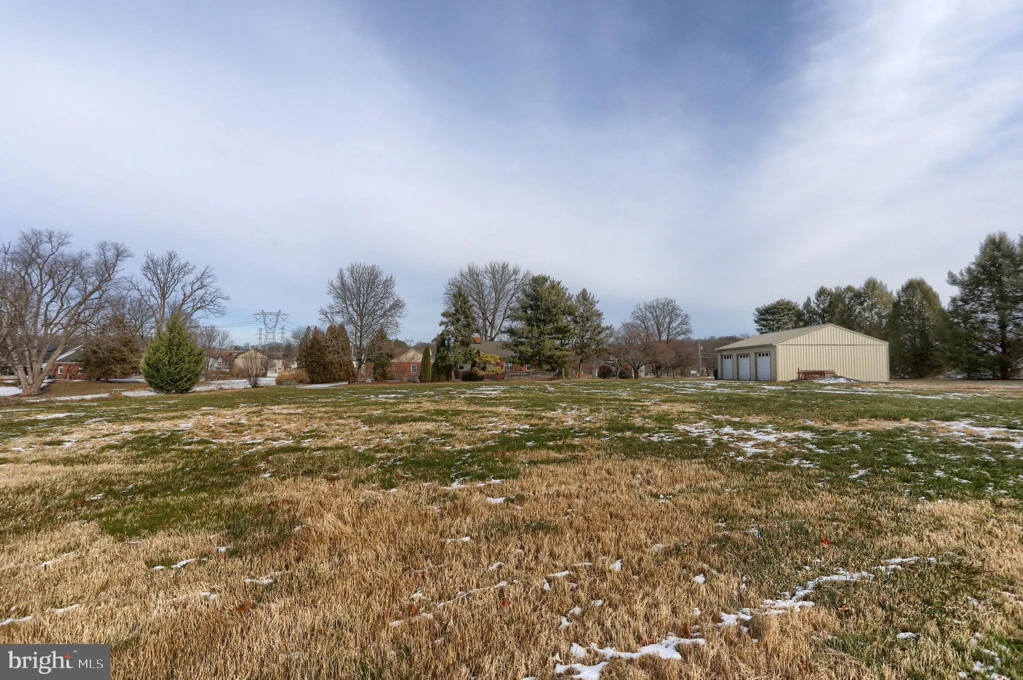 Bainbridge, Pennsylvania 17502, United States, 3 Bedrooms Bedrooms, ,2 BathroomsBathrooms,Residential,Pending,18276