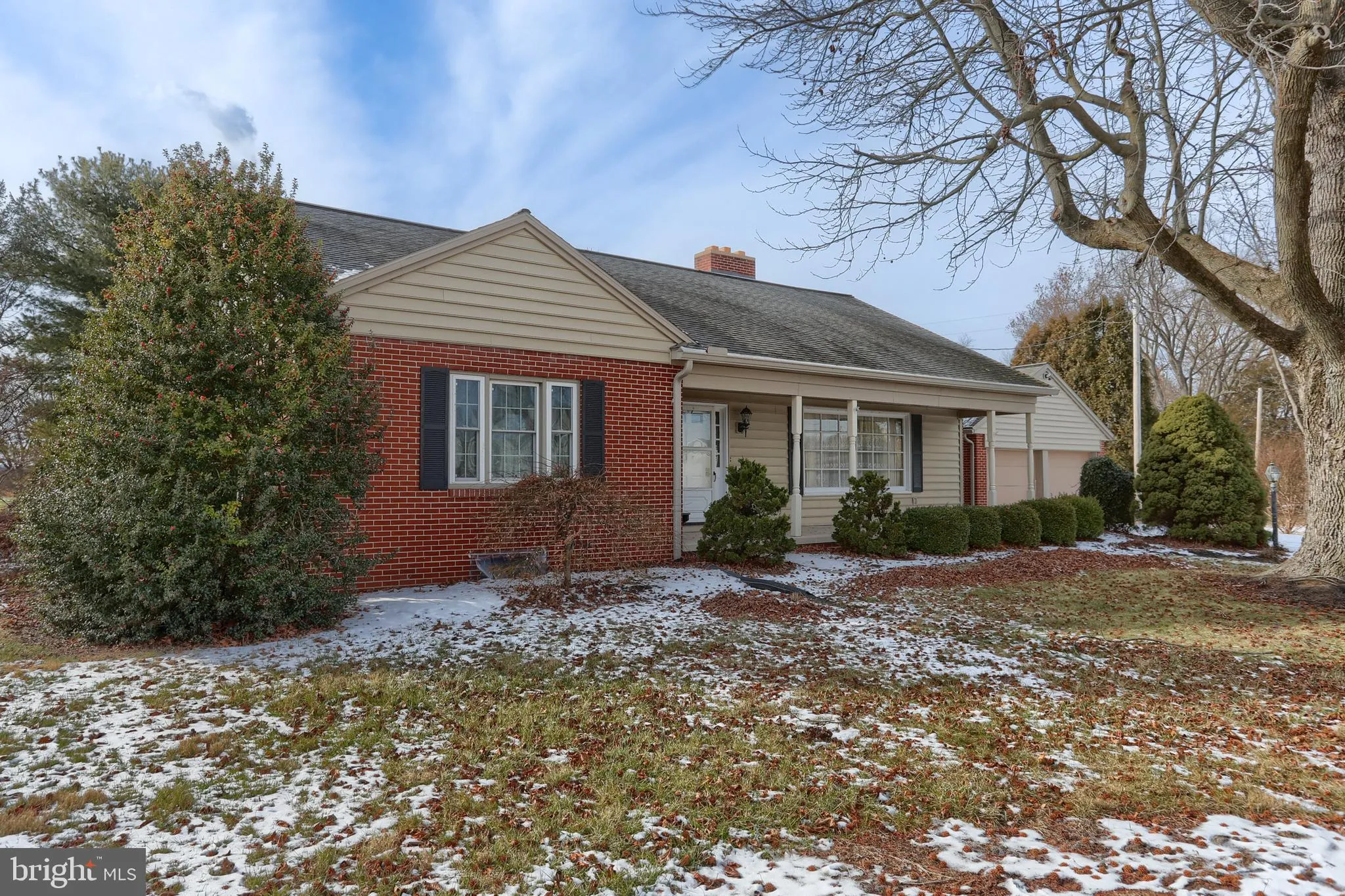 Bainbridge, Pennsylvania 17502, United States, 3 Bedrooms Bedrooms, ,2 BathroomsBathrooms,Residential,Pending,18276