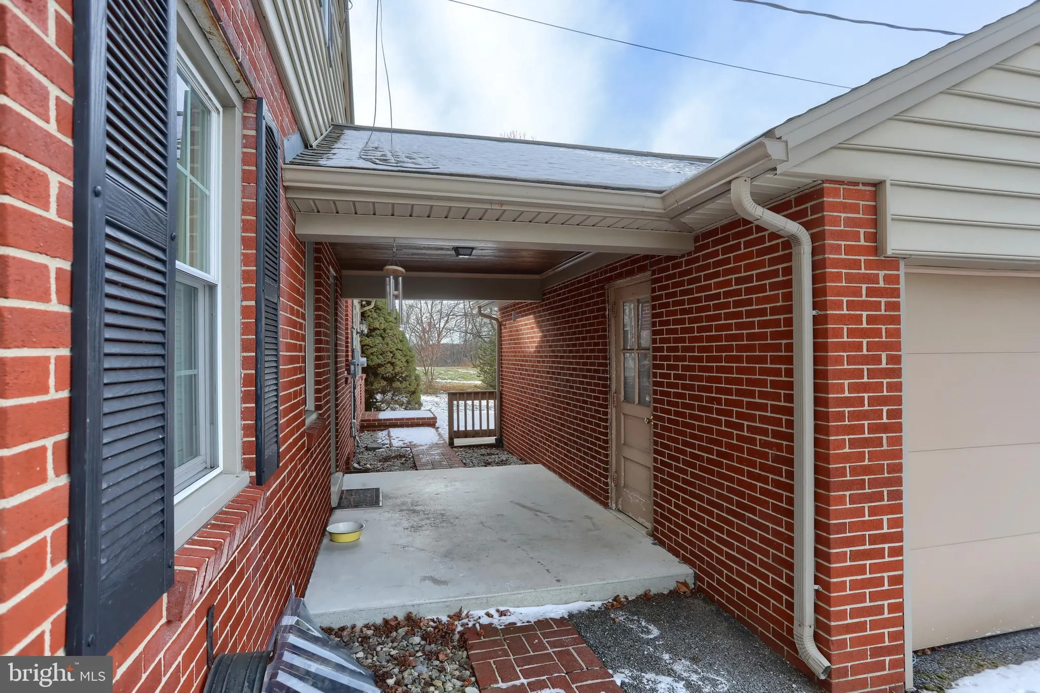 Bainbridge, Pennsylvania 17502, United States, 3 Bedrooms Bedrooms, ,2 BathroomsBathrooms,Residential,Pending,18276