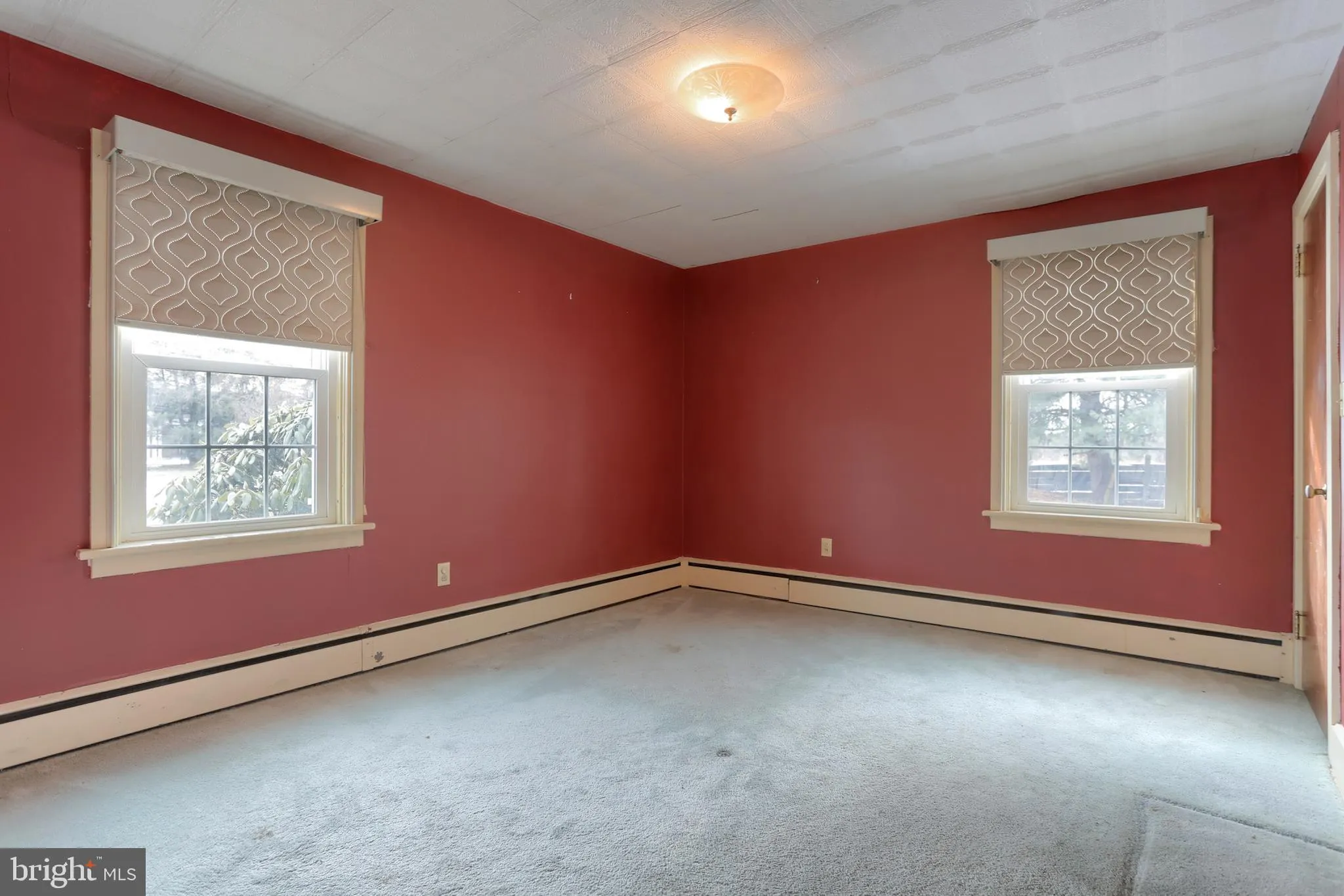 Bainbridge, Pennsylvania 17502, United States, 3 Bedrooms Bedrooms, ,2 BathroomsBathrooms,Residential,Pending,18276